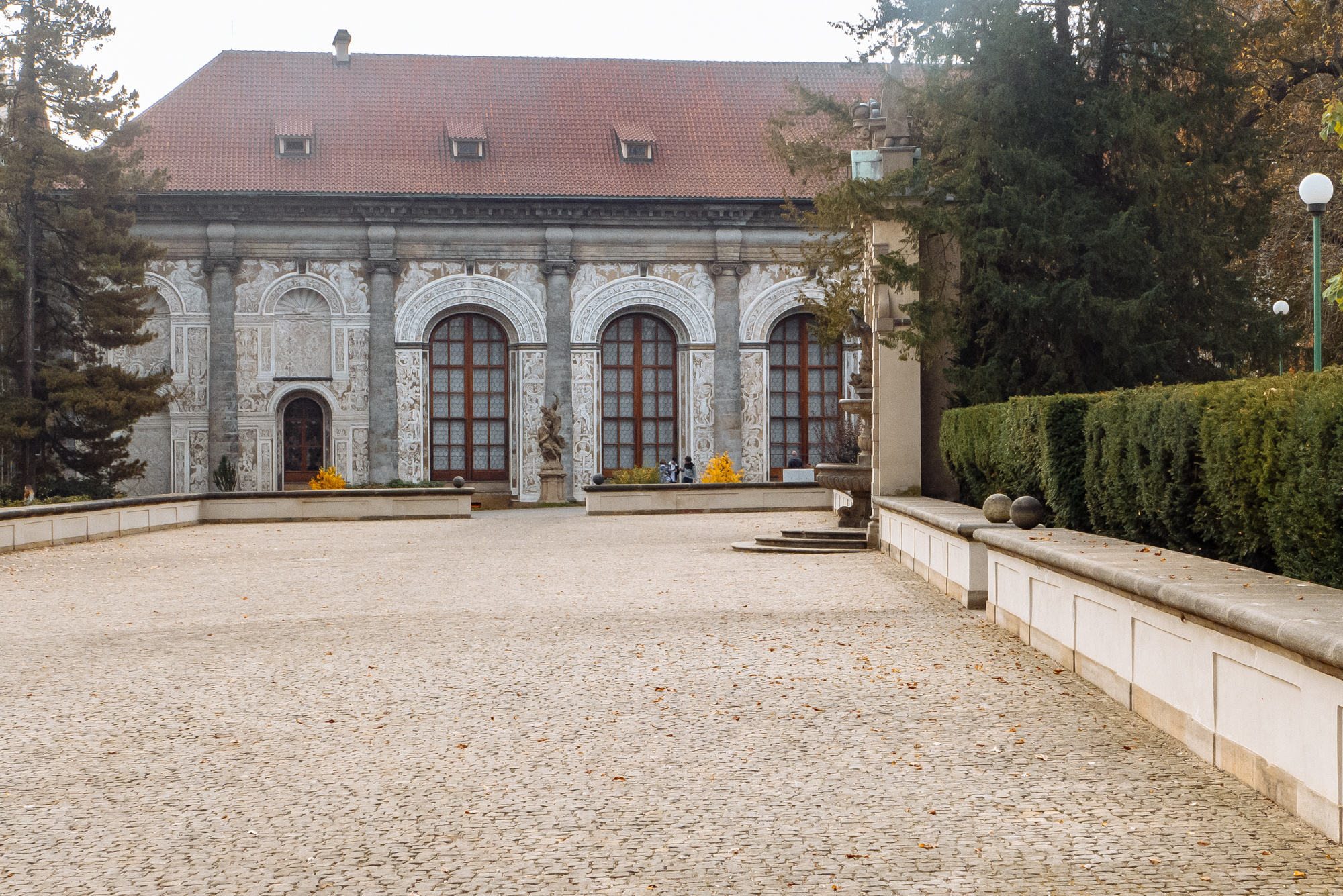 BudaPest & Prague. Свадебный фотограф Аня Милграм