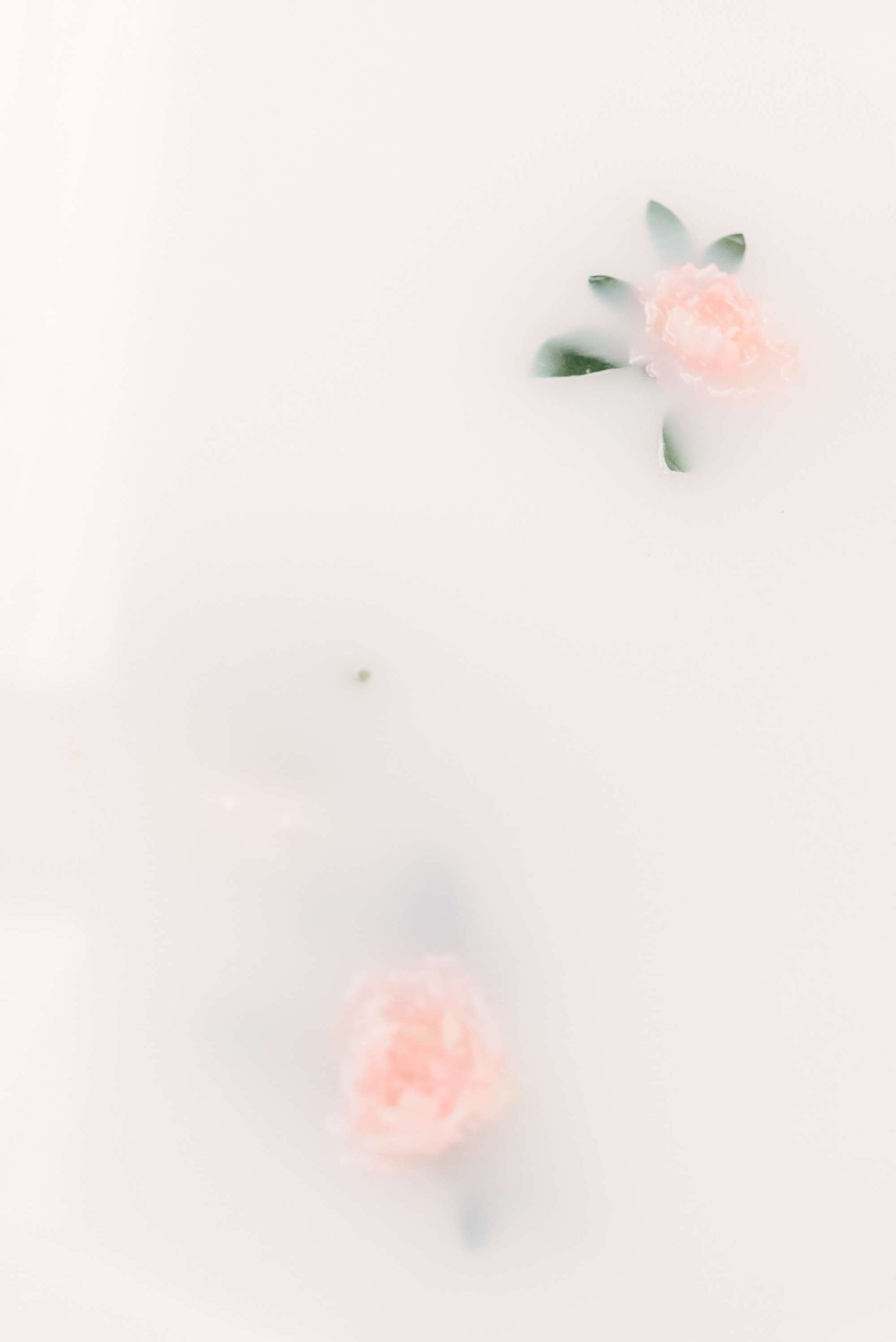 Boho wedding. Свадебный фотограф Аня Милграм