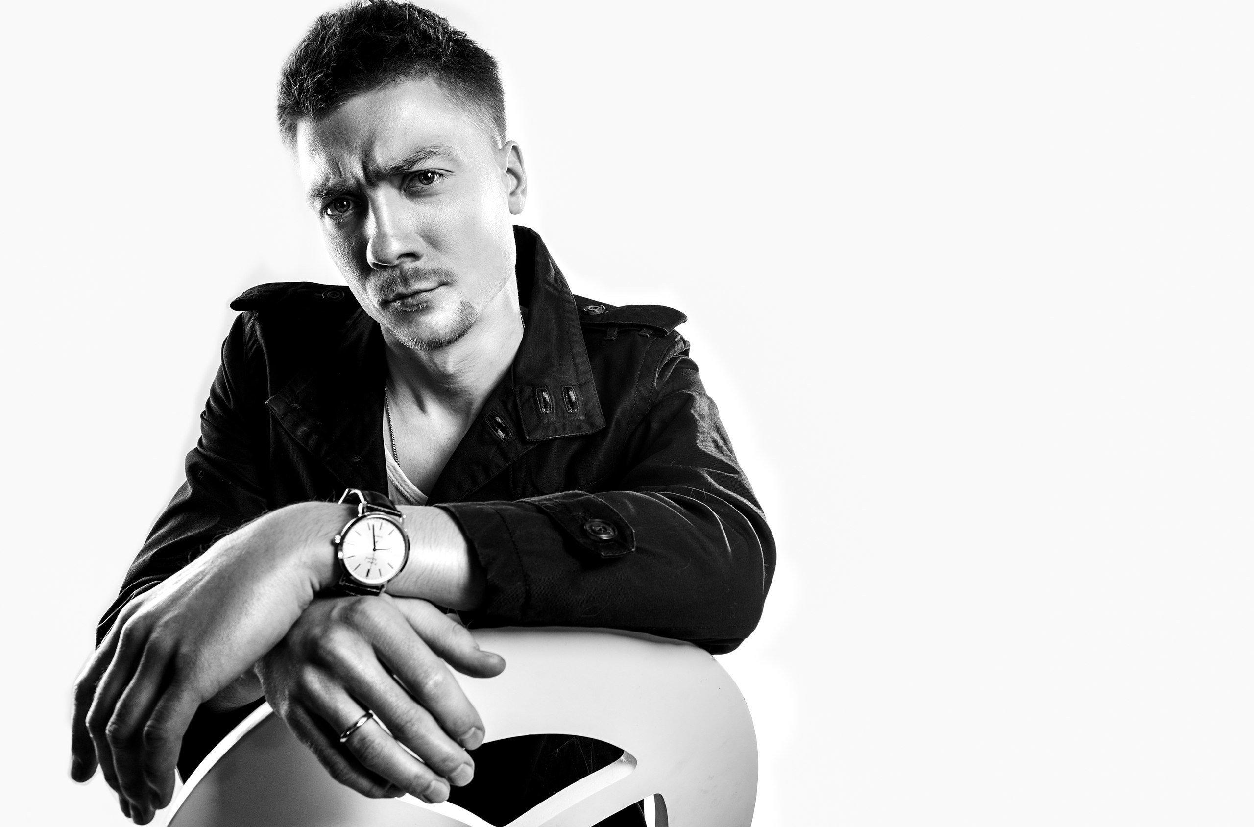 PERSONAL | ИНДИВИДУАЛЬНЫЕ. Свадебный фотограф Аня Милграм