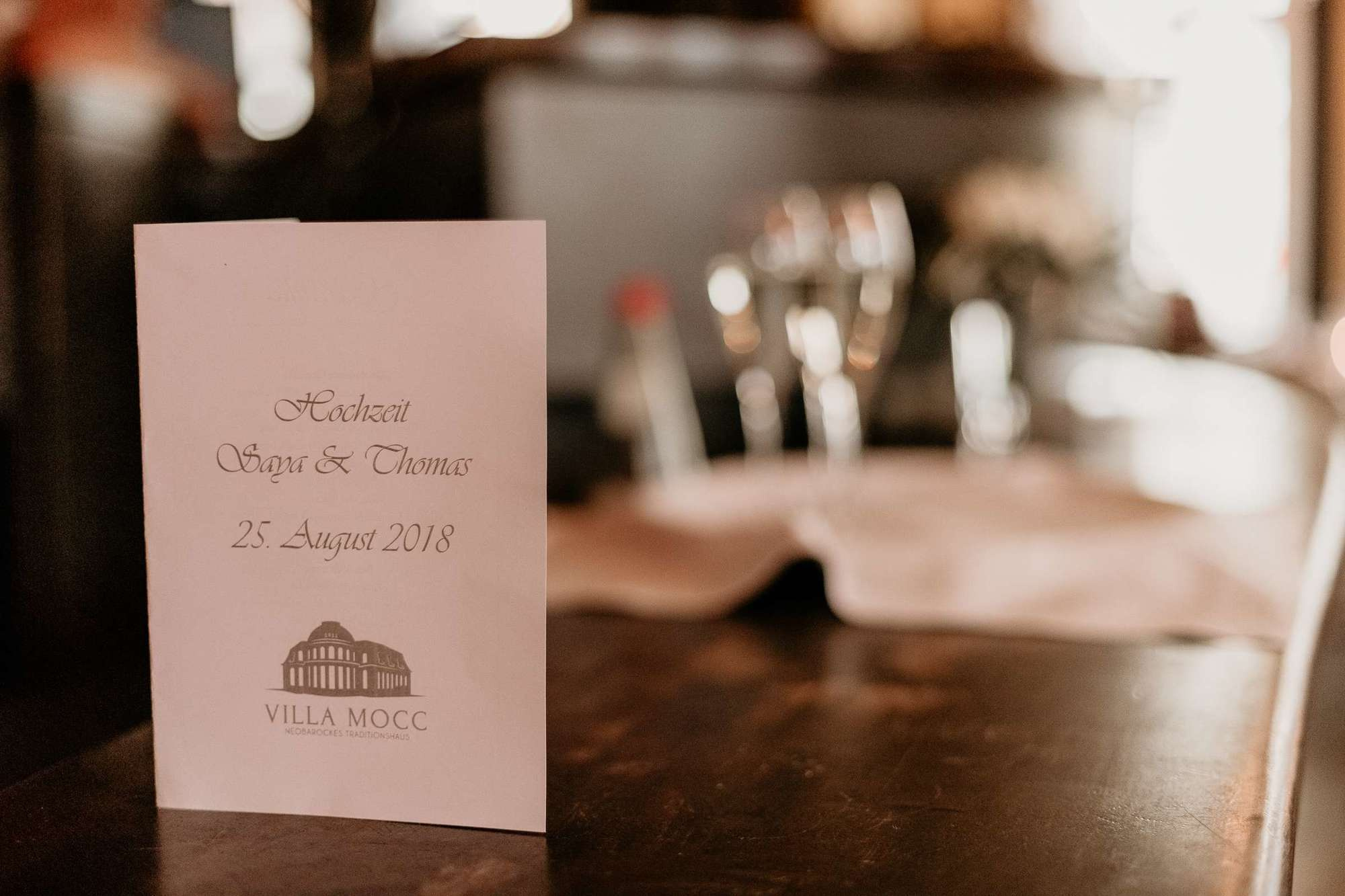 Wedding in Saxony. Свадебный фотограф Аня Милграм