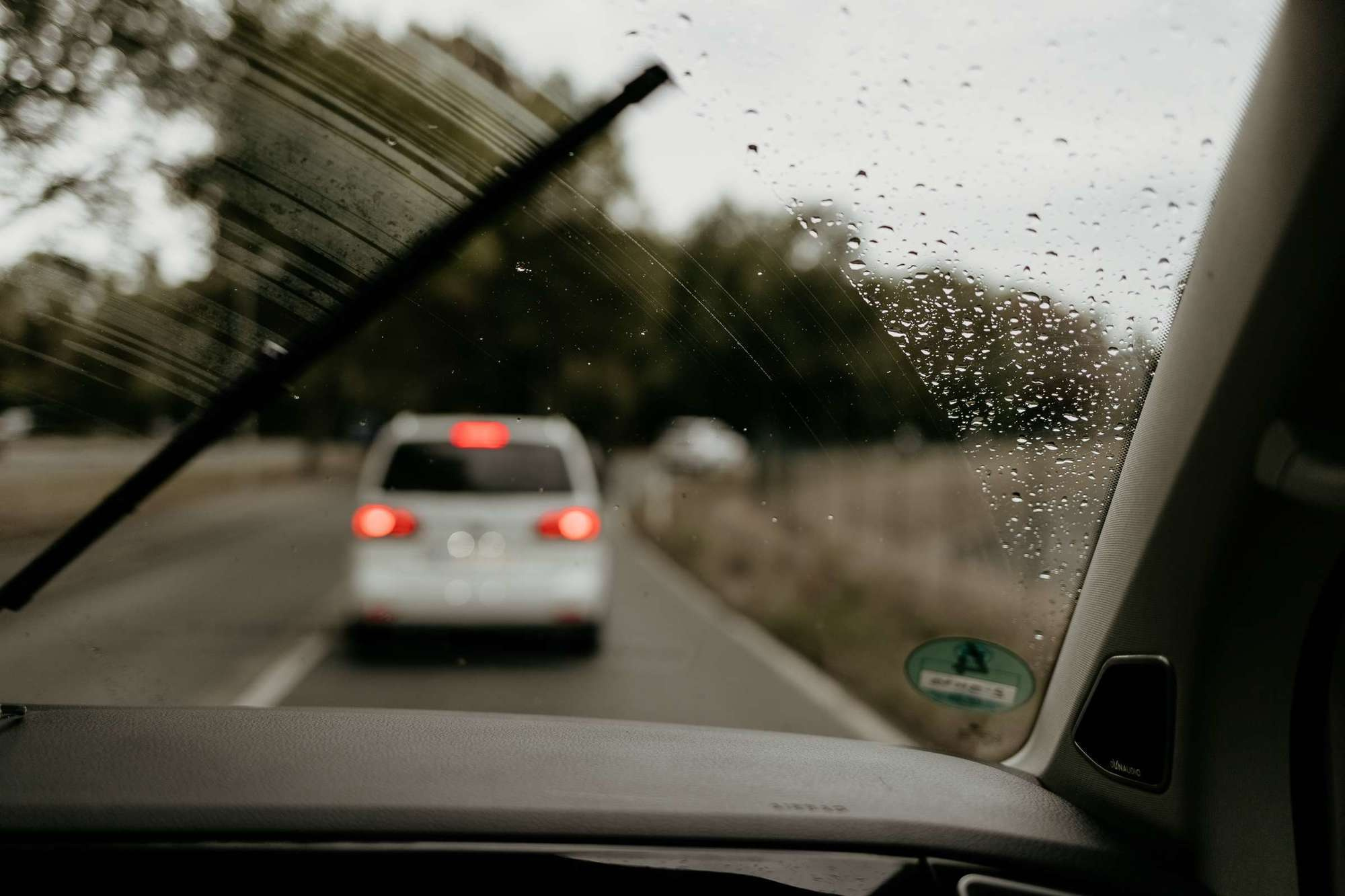 Wedding in Saxony. Свадебный фотограф Аня Милграм