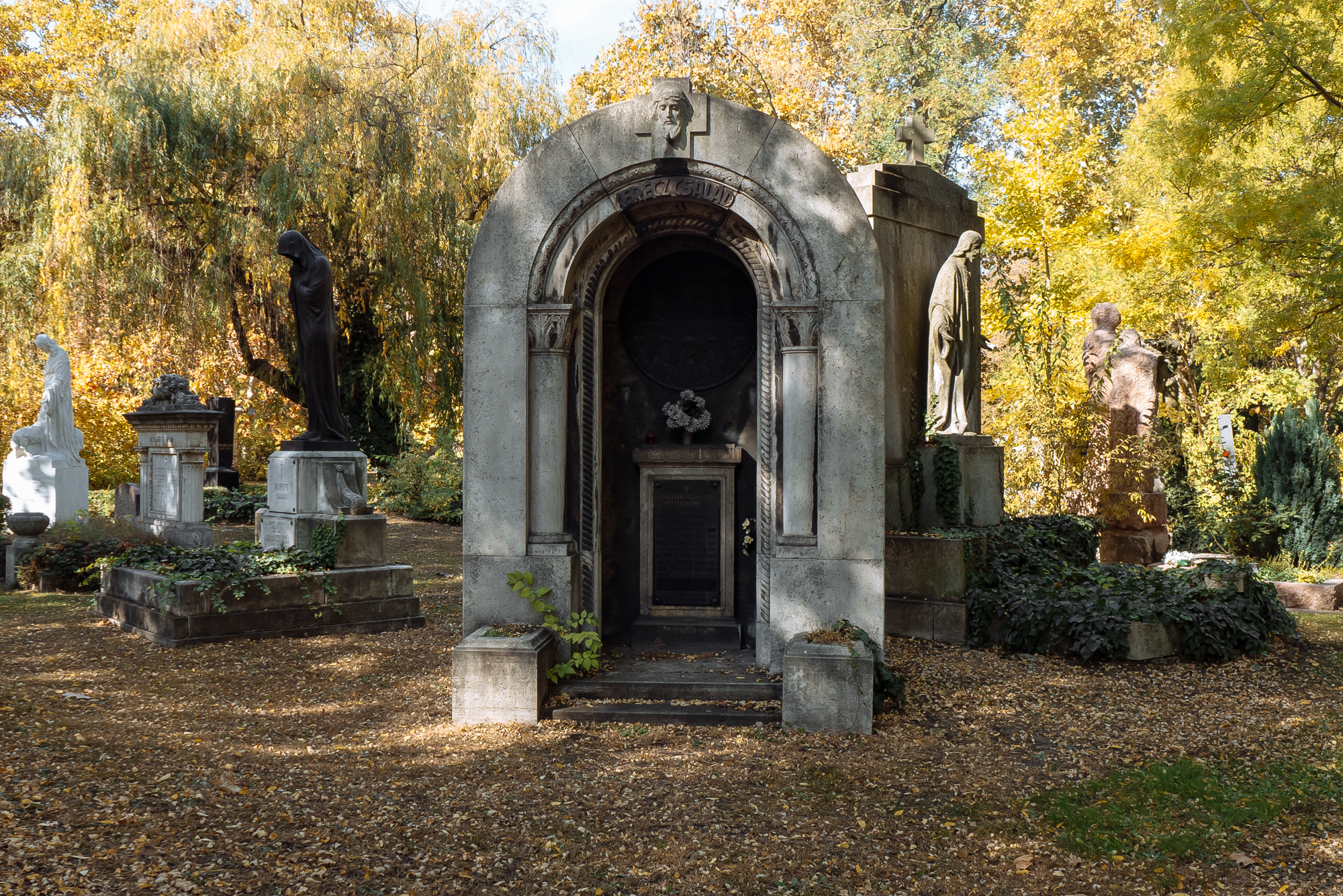 BudaPest & Prague. Свадебный фотограф Аня Милграм