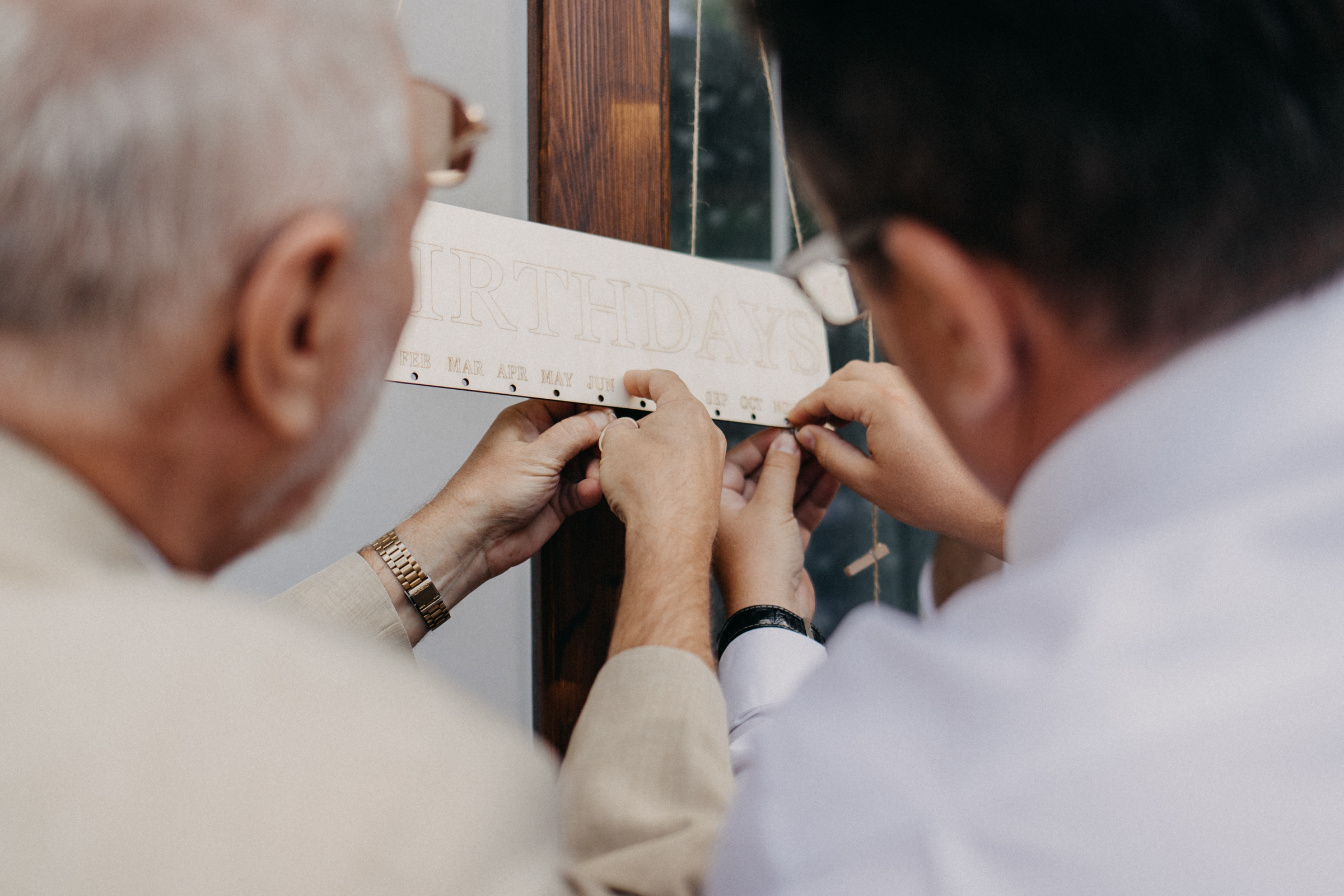 Tanya makes sweet!. Свадебный фотограф Аня Милграм