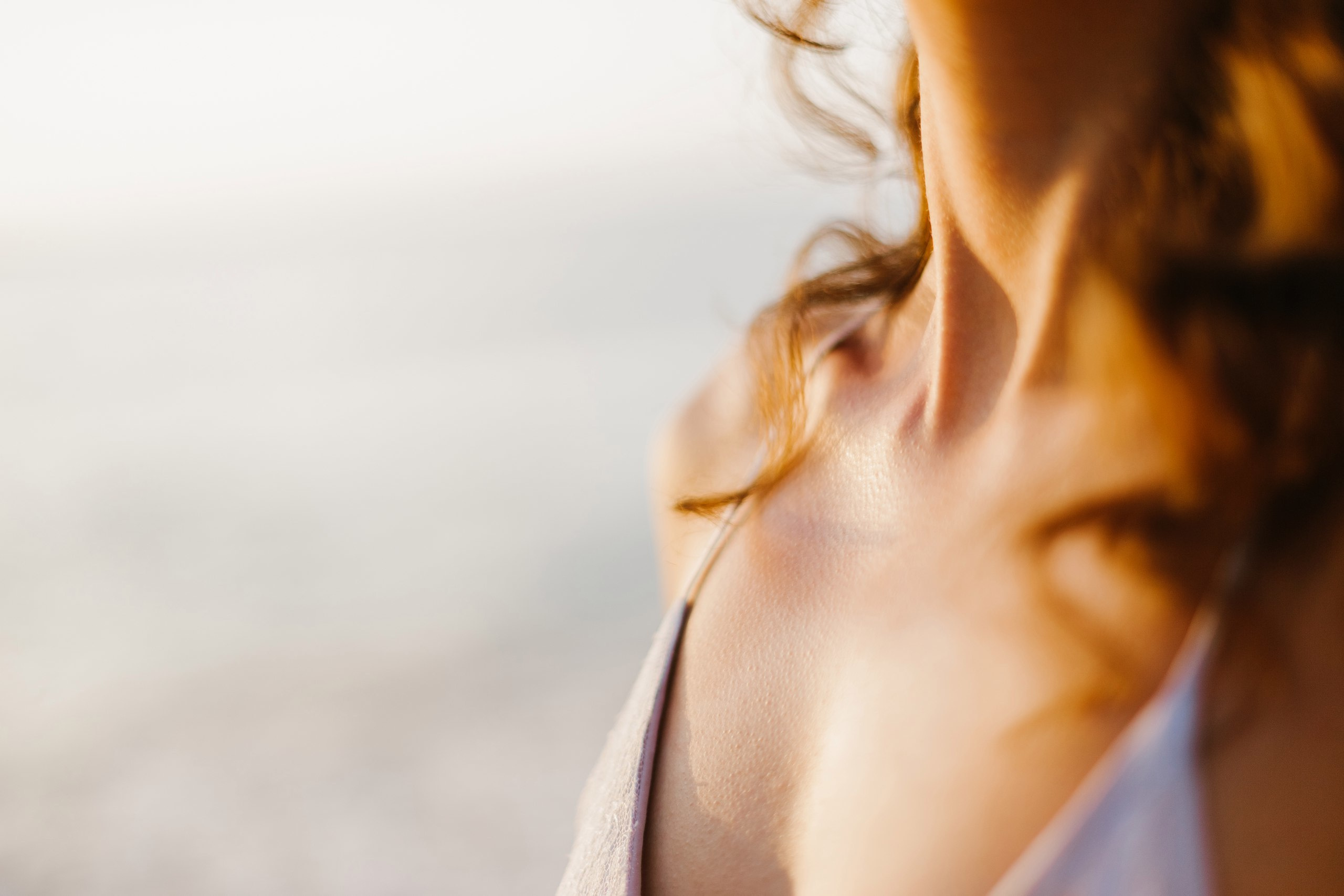 Vika & Ilya, Thailand. Свадебный фотограф Аня Милграм