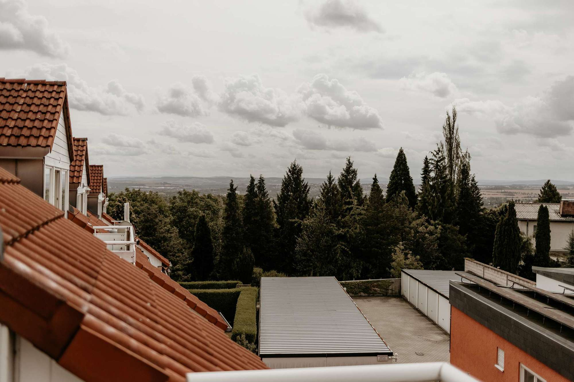 Wedding in Saxony. Свадебный фотограф Аня Милграм