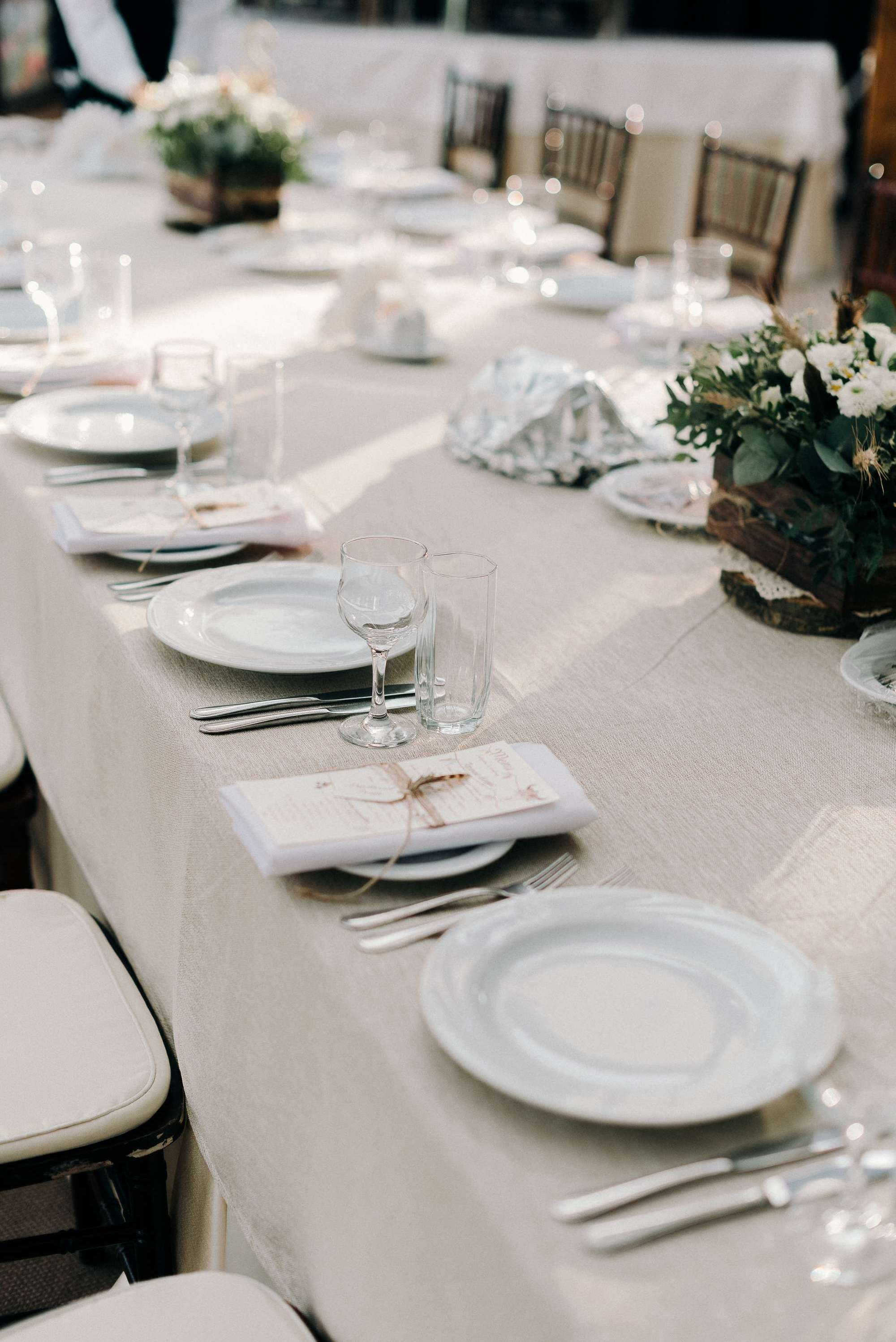 Boho wedding. Свадебный фотограф Аня Милграм