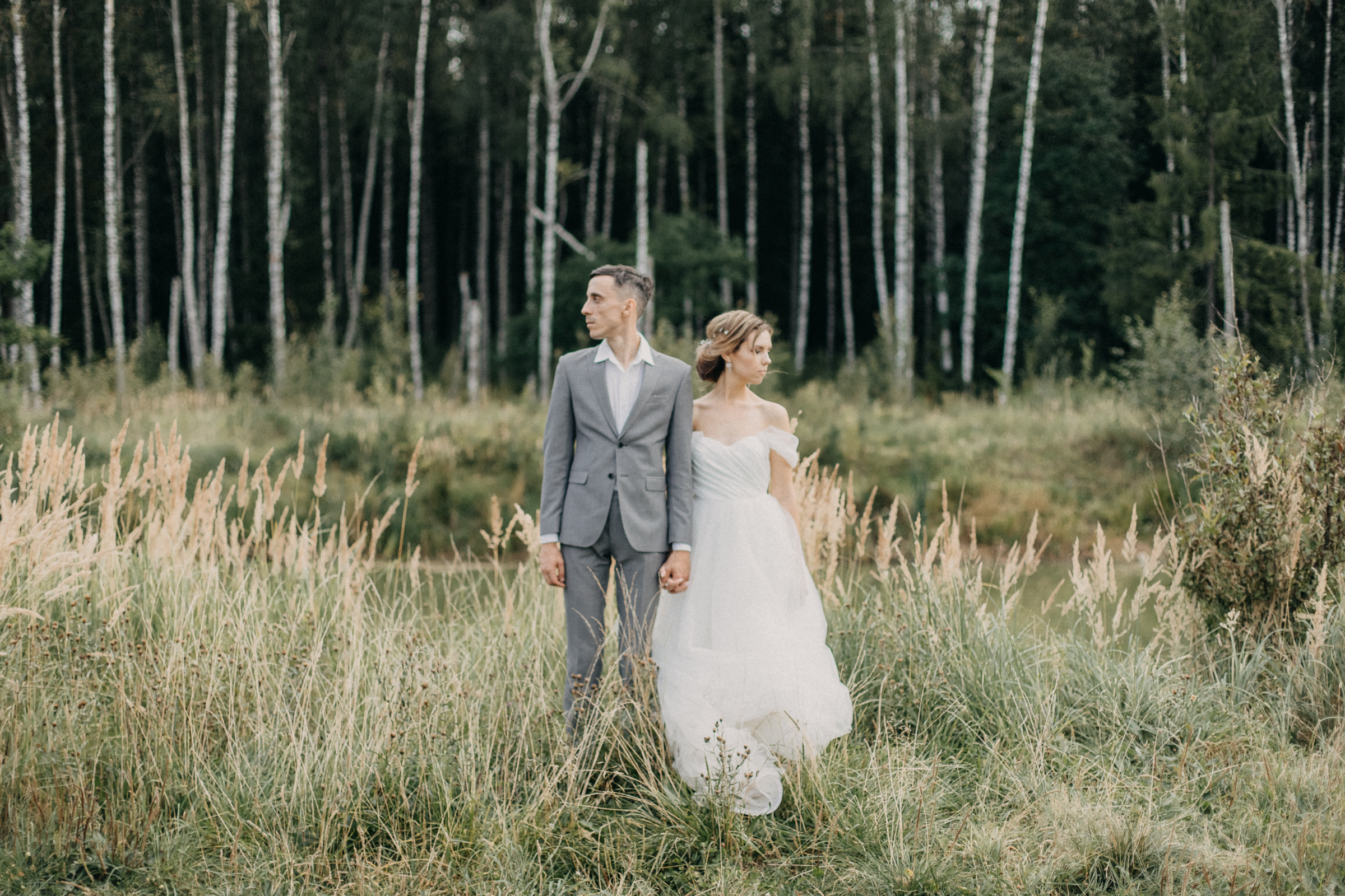 Tanya makes sweet!. Свадебный фотограф Аня Милграм