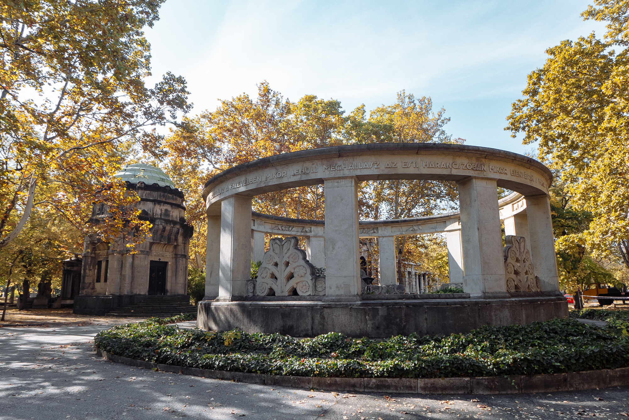 BudaPest & Prague. Свадебный фотограф Аня Милграм