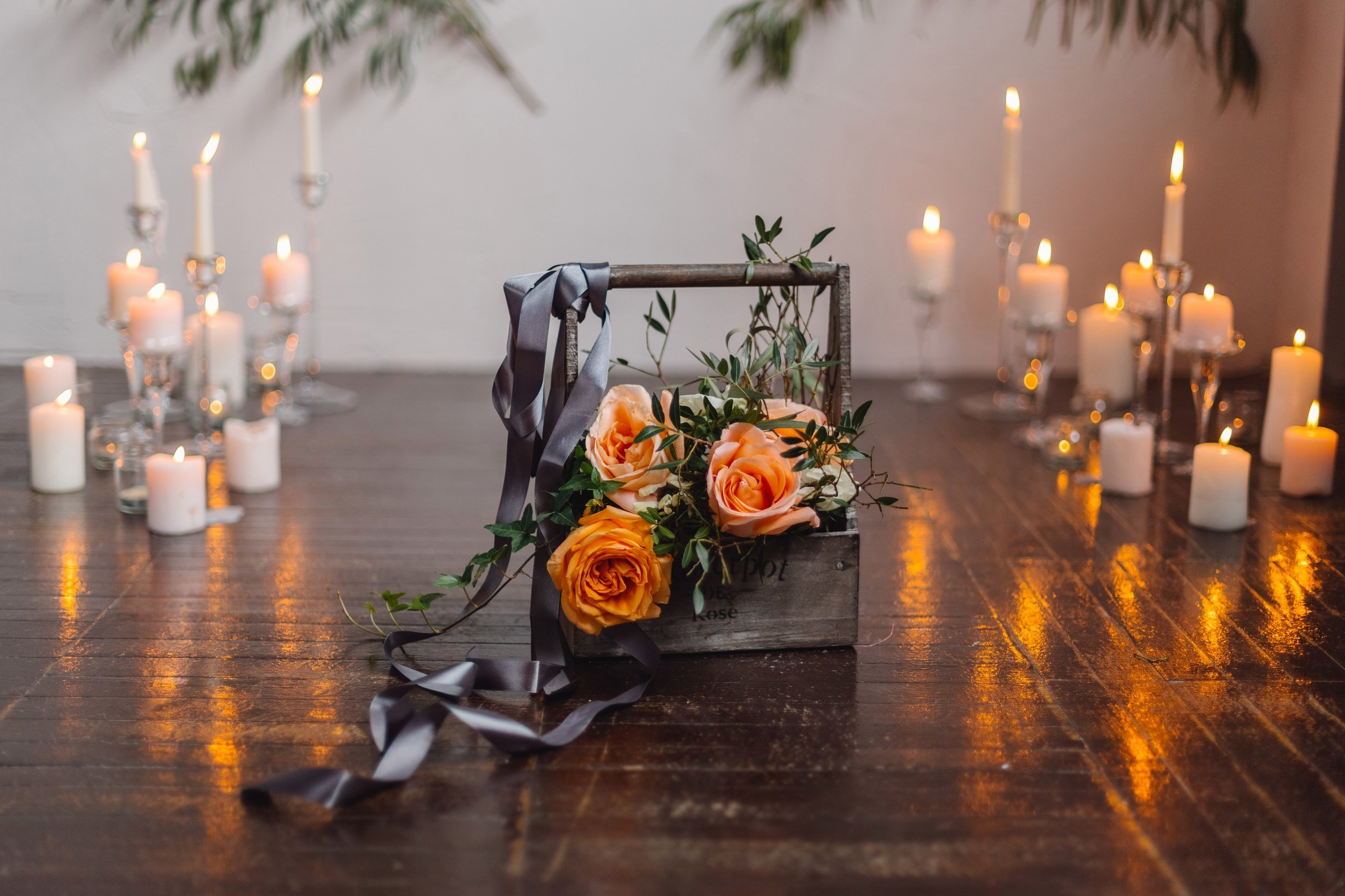 Spring inspiration. Свадебный фотограф Аня Милграм