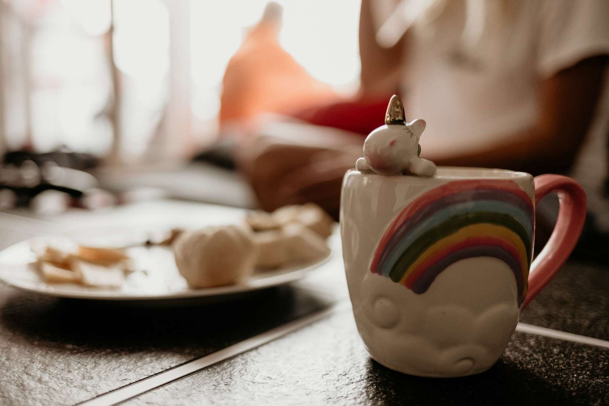 Wedding in Saxony. Свадебный фотограф Аня Милграм
