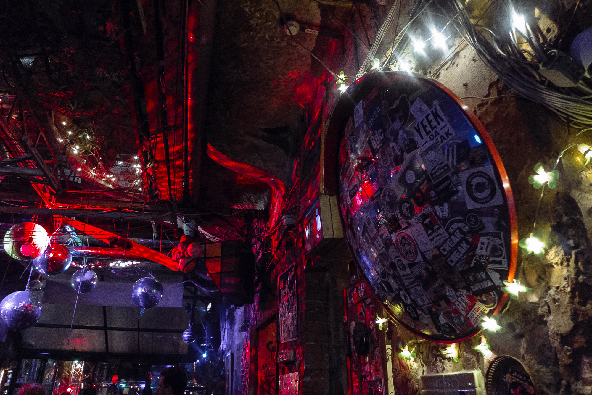 BudaPest & Prague. Свадебный фотограф Аня Милграм