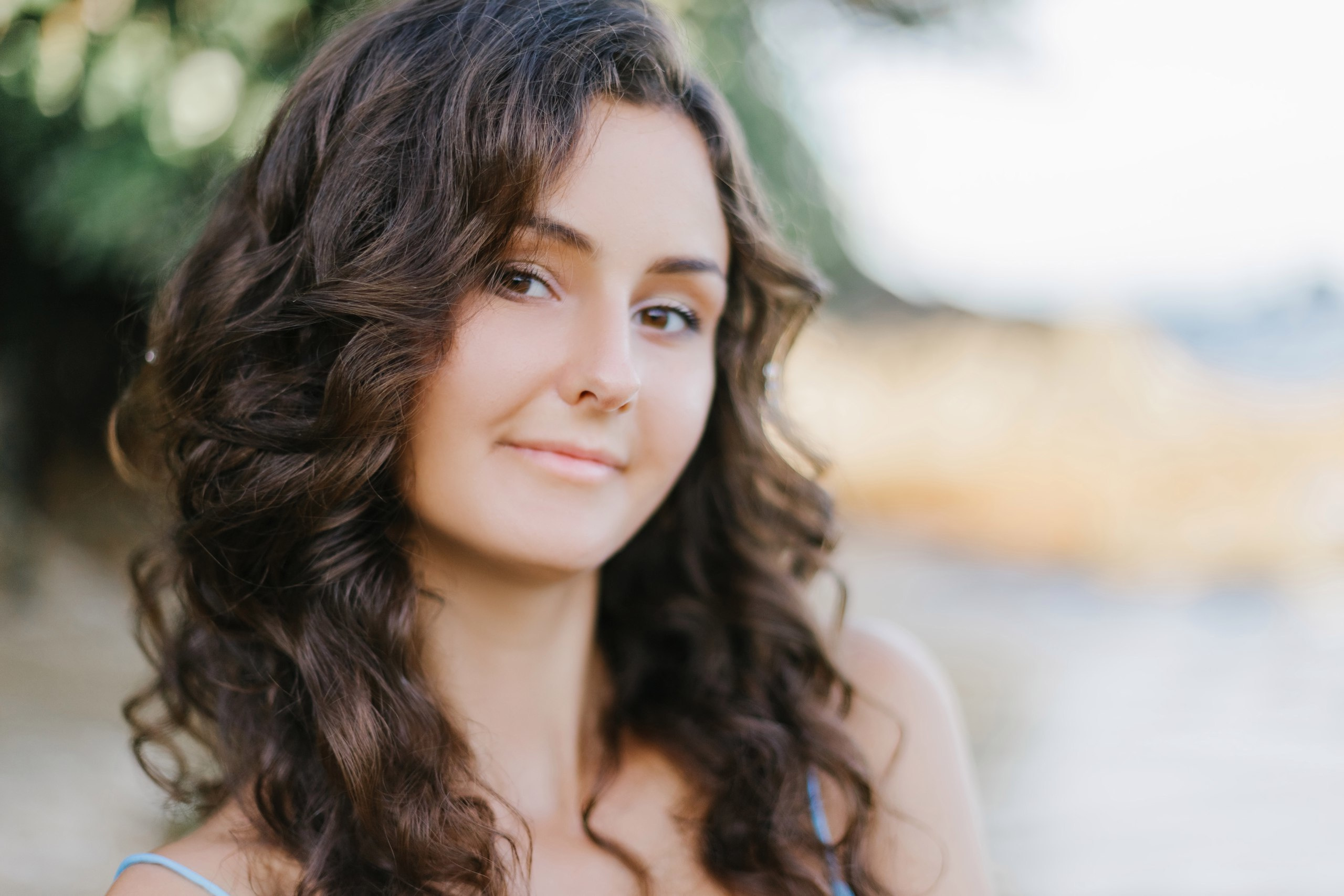 Vika & Ilya, Thailand. Свадебный фотограф Аня Милграм