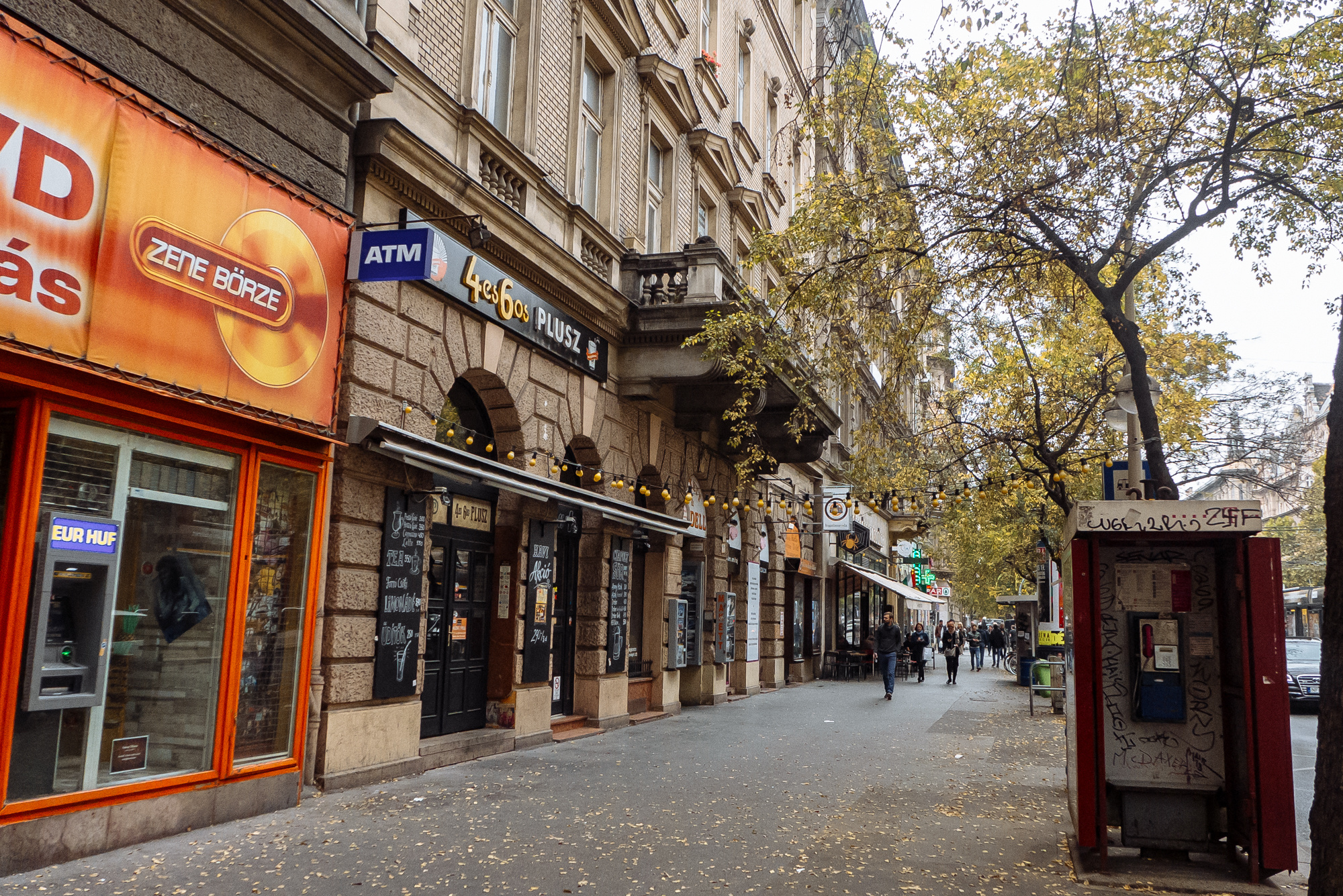 BudaPest & Prague. Свадебный фотограф Аня Милграм
