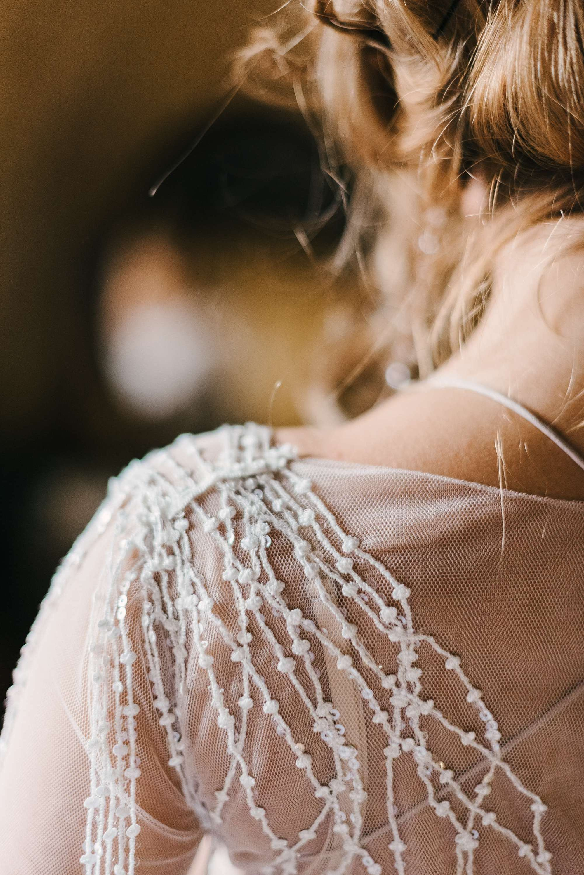 Boho wedding. Свадебный фотограф Аня Милграм