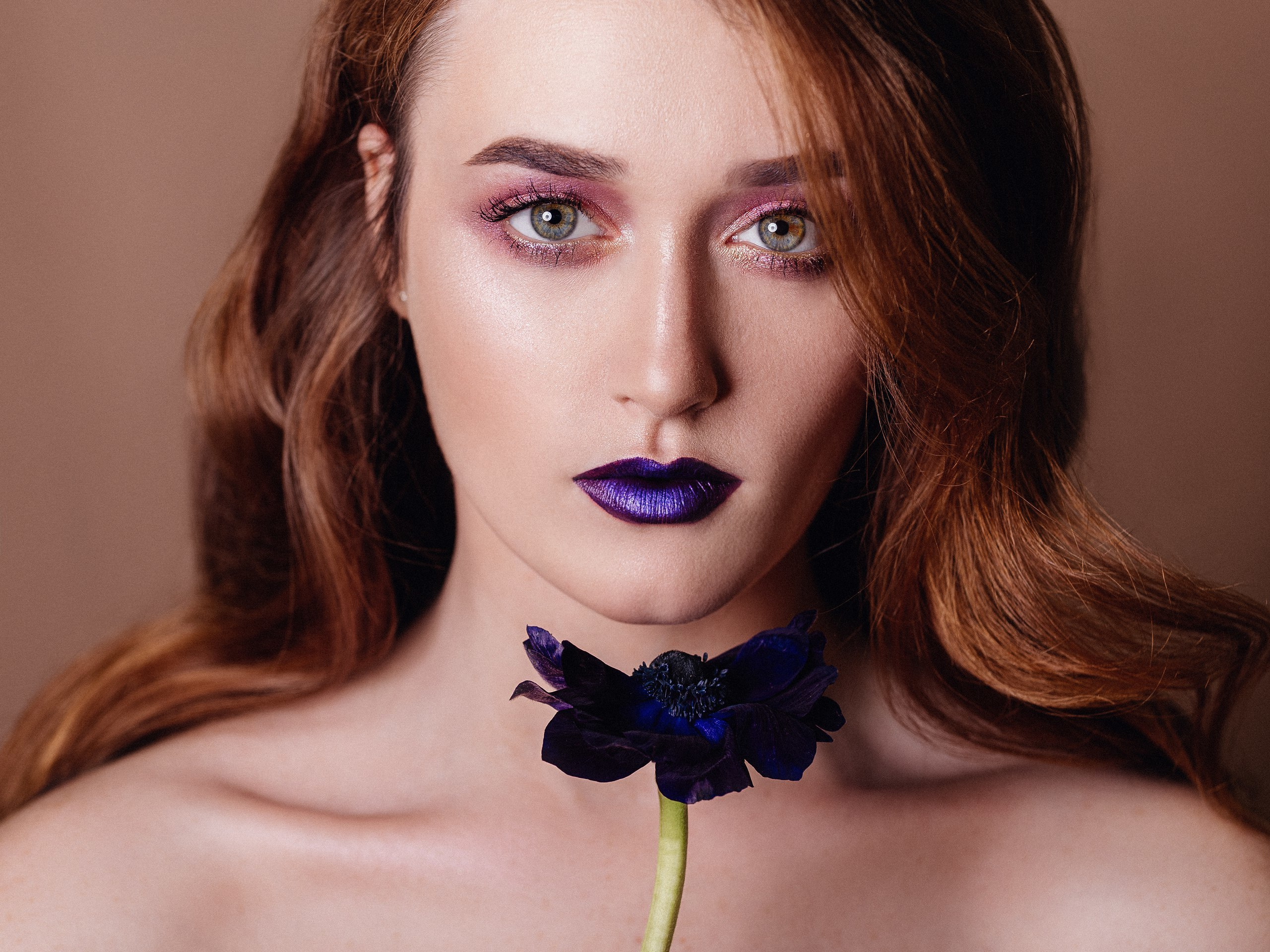 PERSONAL | ИНДИВИДУАЛЬНЫЕ. Свадебный фотограф Аня Милграм