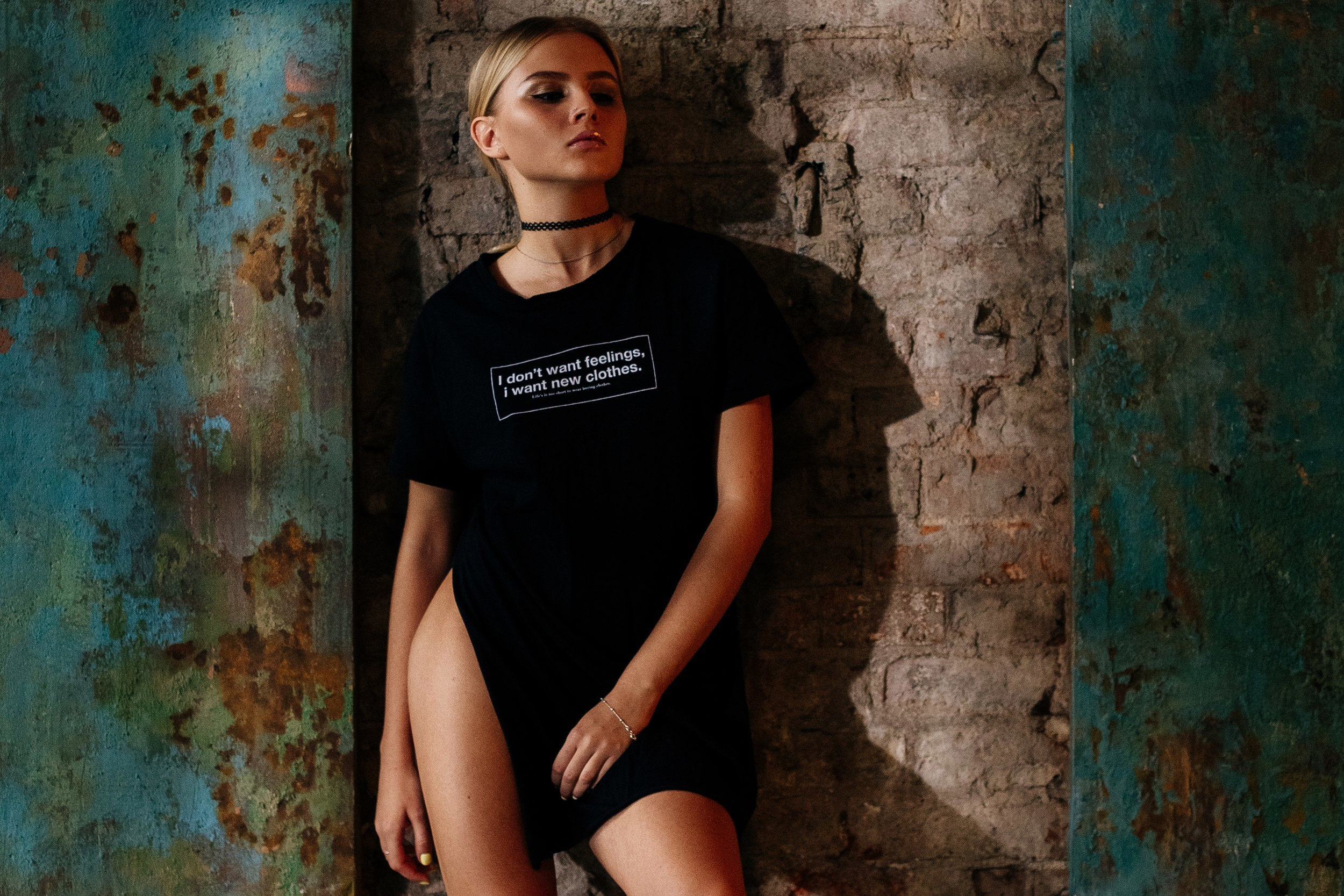 PERSONAL | ИНДИВИДУАЛЬНЫЕ. Свадебный фотограф Аня Милграм