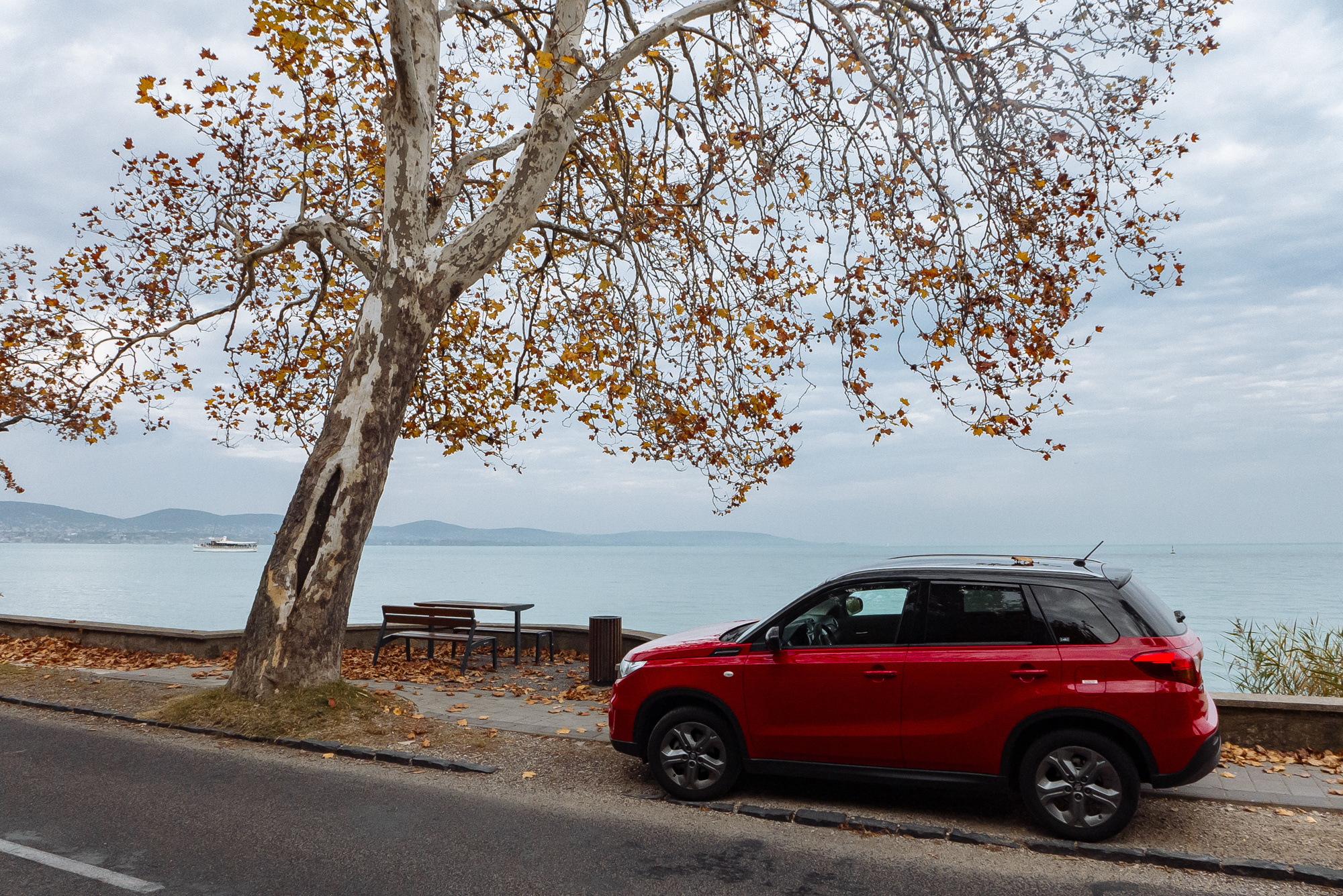 BudaPest & Prague. Свадебный фотограф Аня Милграм