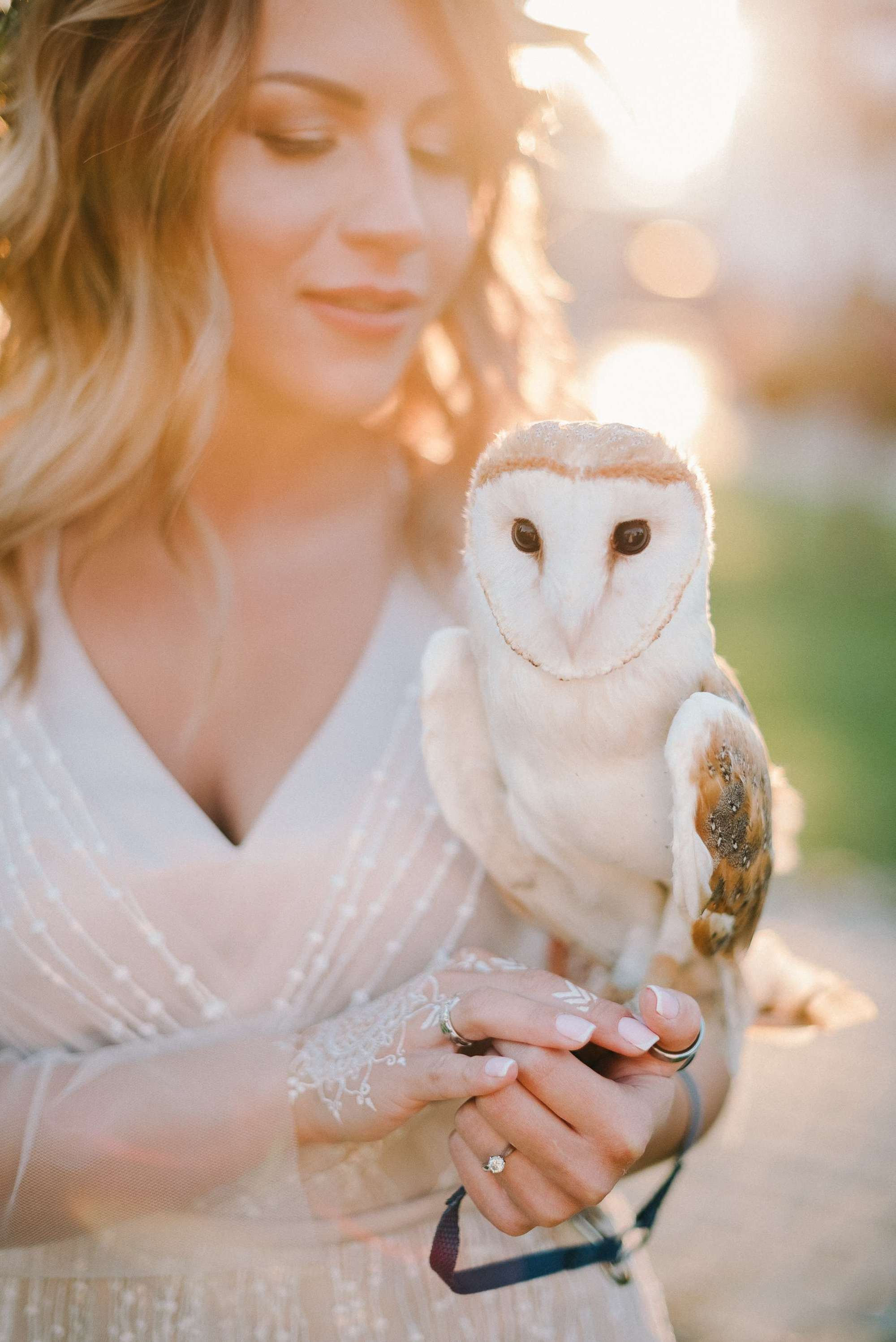 Boho wedding. Свадебный фотограф Аня Милграм