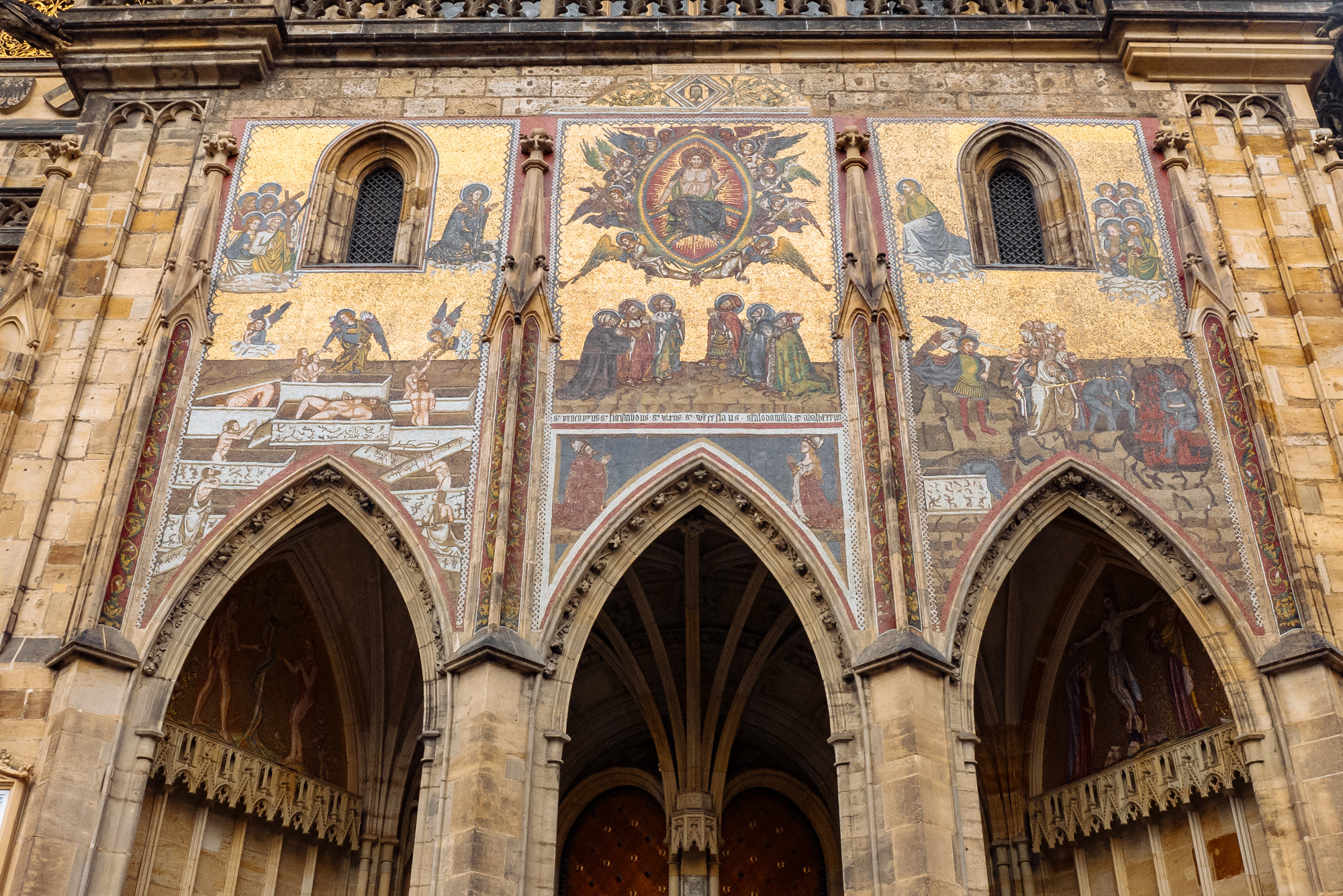 BudaPest & Prague. Свадебный фотограф Аня Милграм