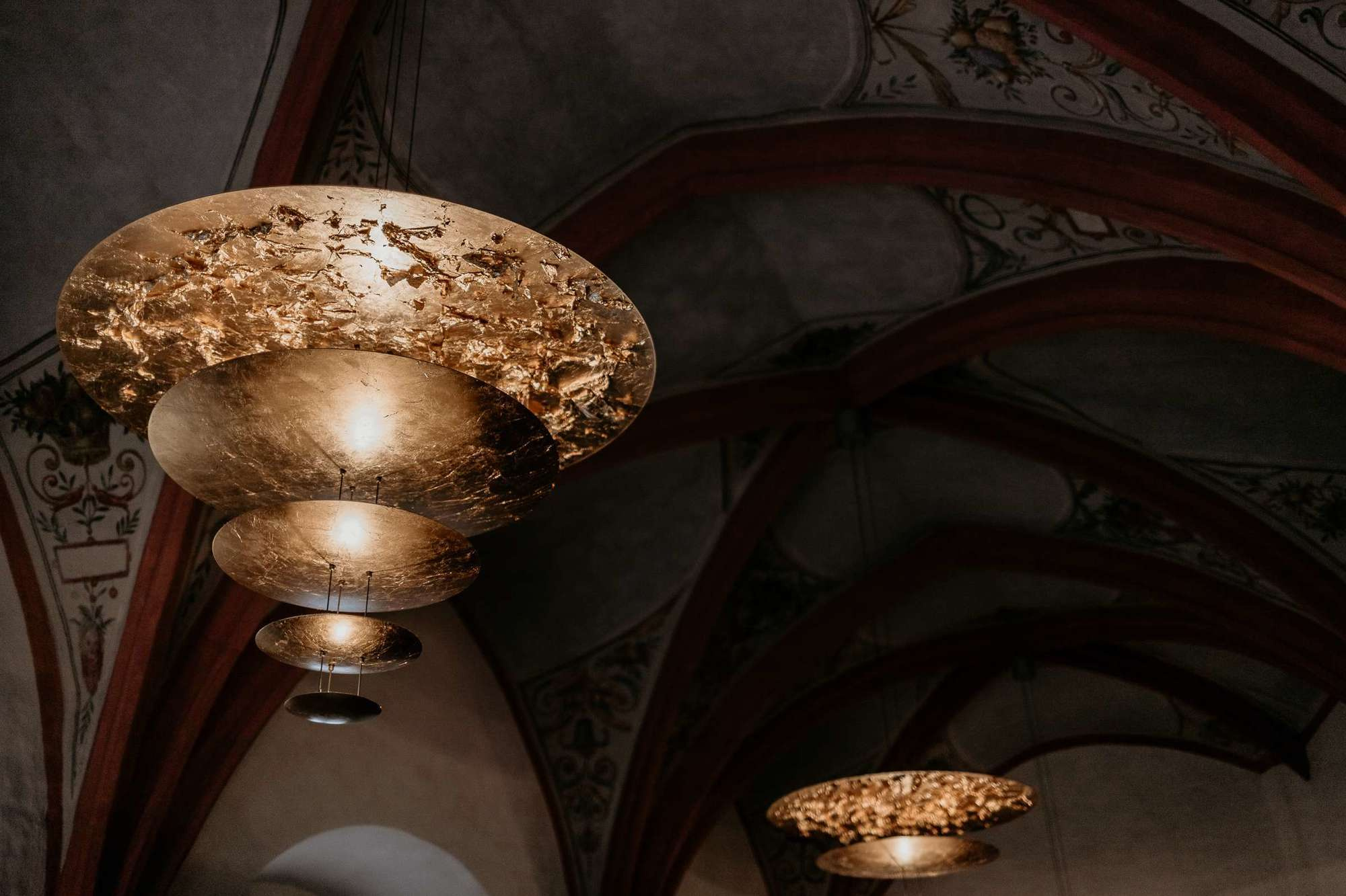 Wedding in Saxony. Свадебный фотограф Аня Милграм
