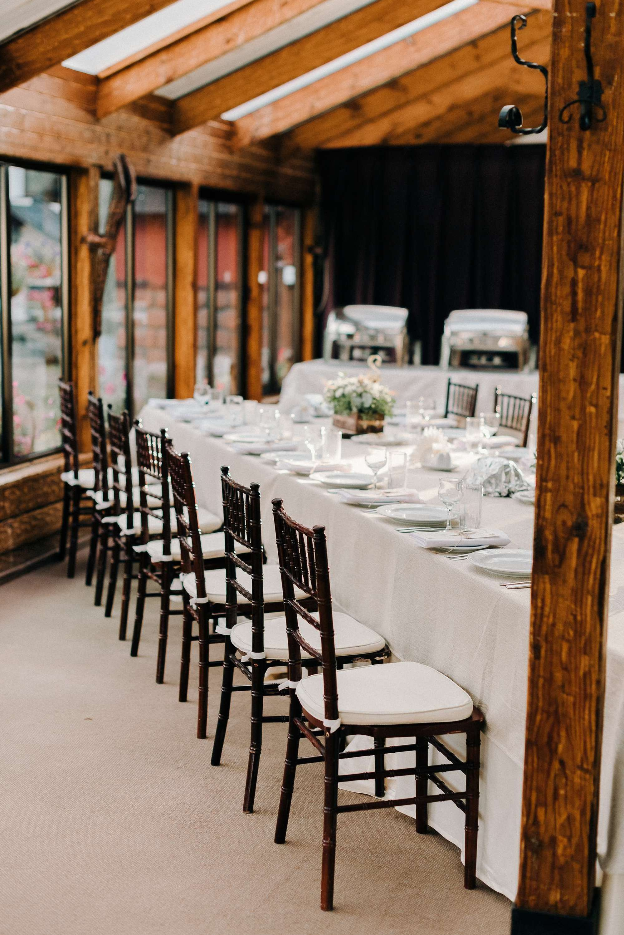 Boho wedding. Свадебный фотограф Аня Милграм