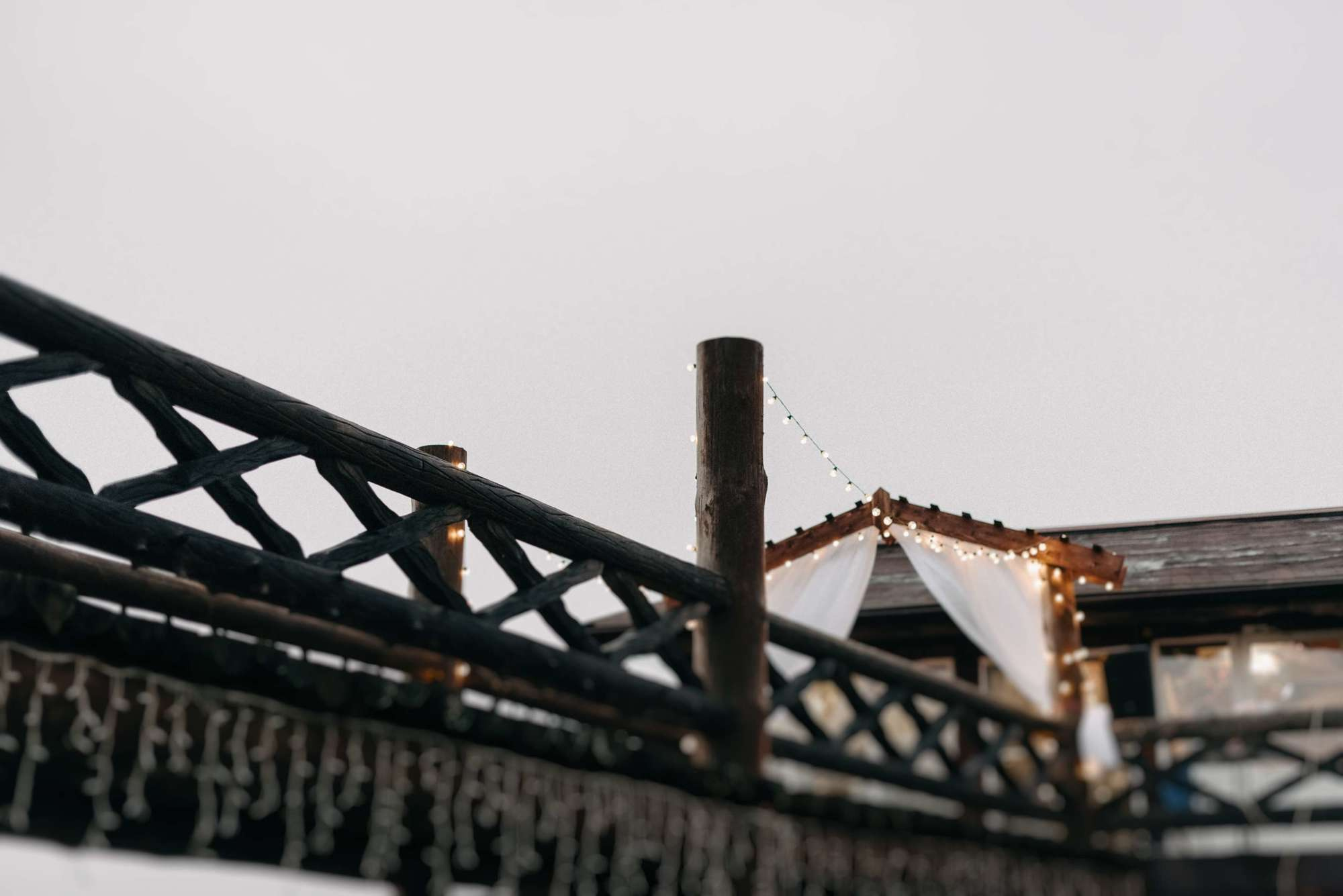 Everybody dance now!. Свадебный фотограф Аня Милграм