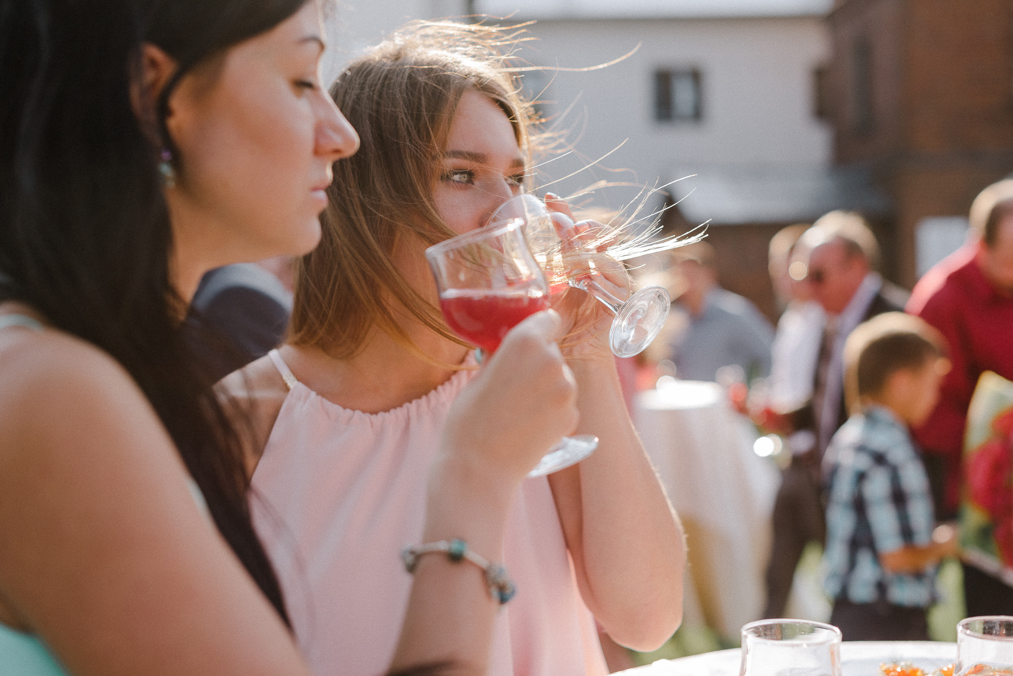 Mary & Alex. Свадебный фотограф Аня Милграм