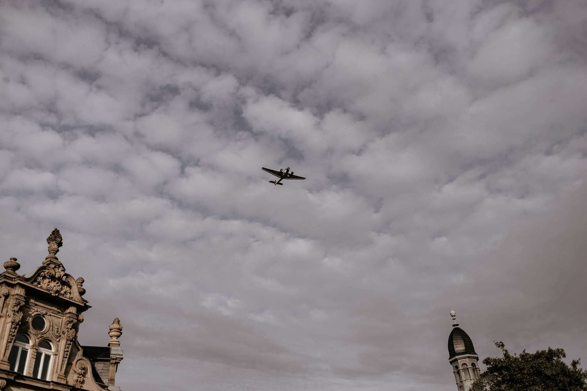 Wedding in Saxony. Свадебный фотограф Аня Милграм