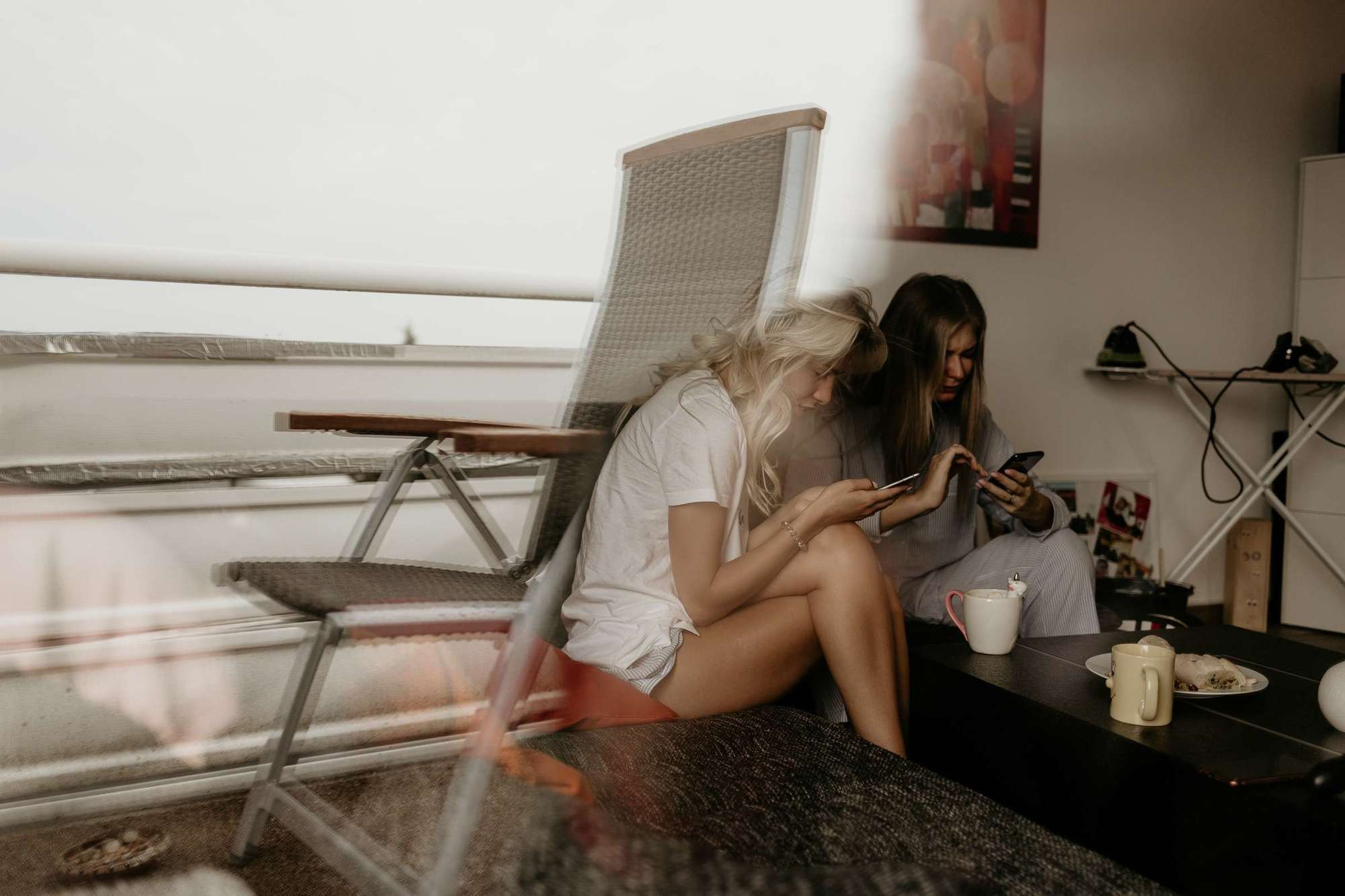 Wedding in Saxony. Свадебный фотограф Аня Милграм