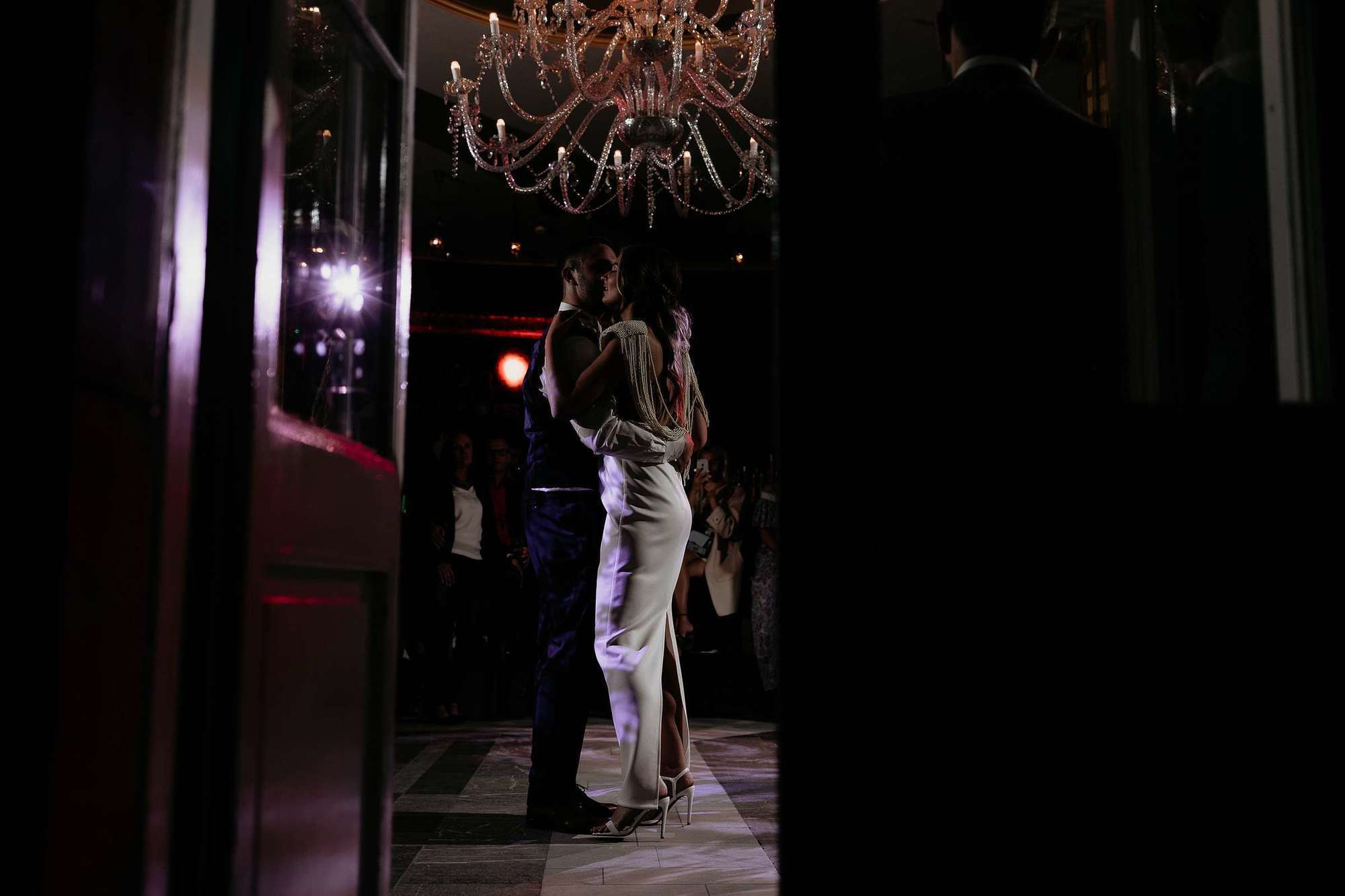 Wedding in Saxony. Свадебный фотограф Аня Милграм