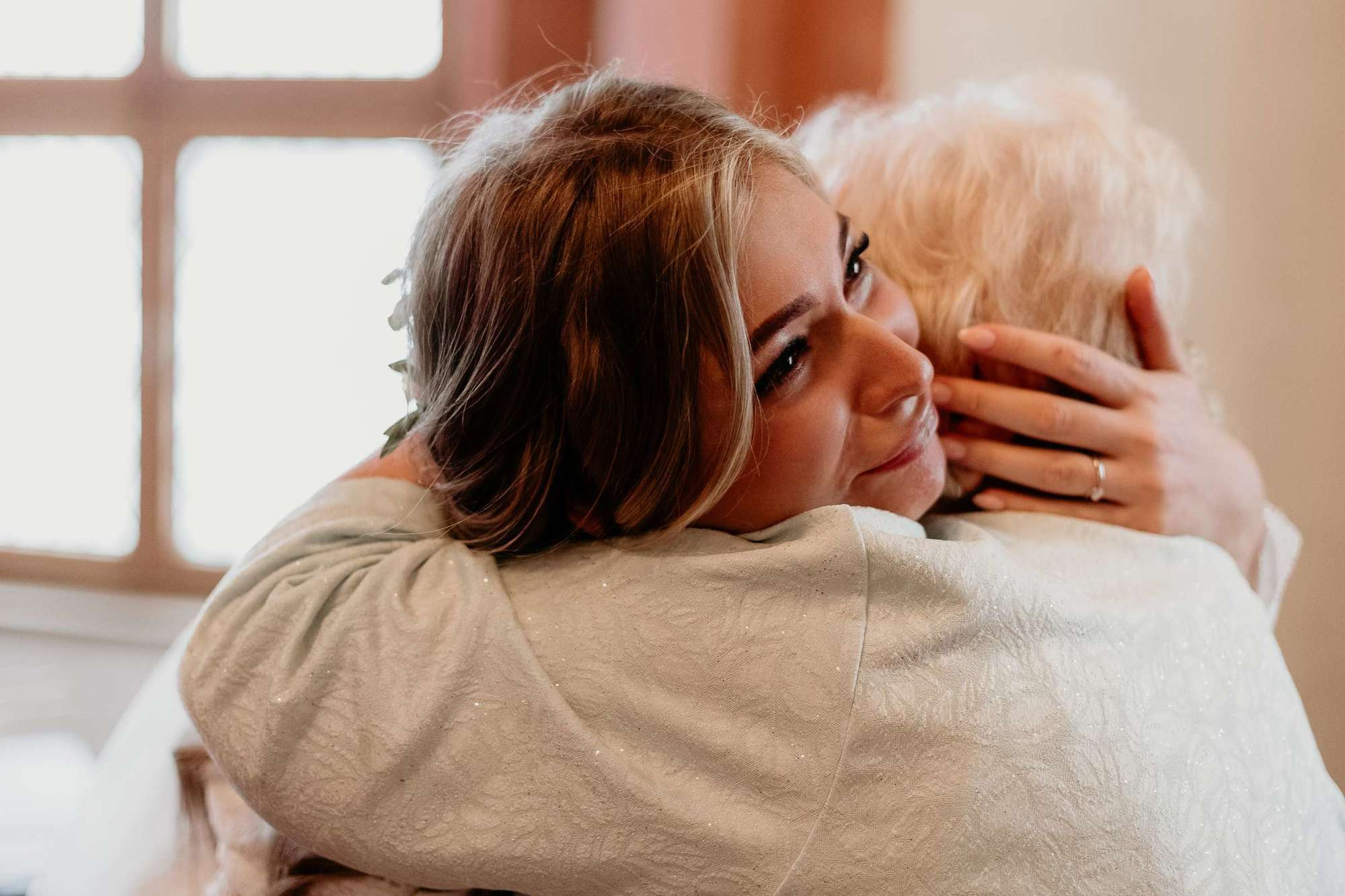 Wedding in Saxony. Свадебный фотограф Аня Милграм
