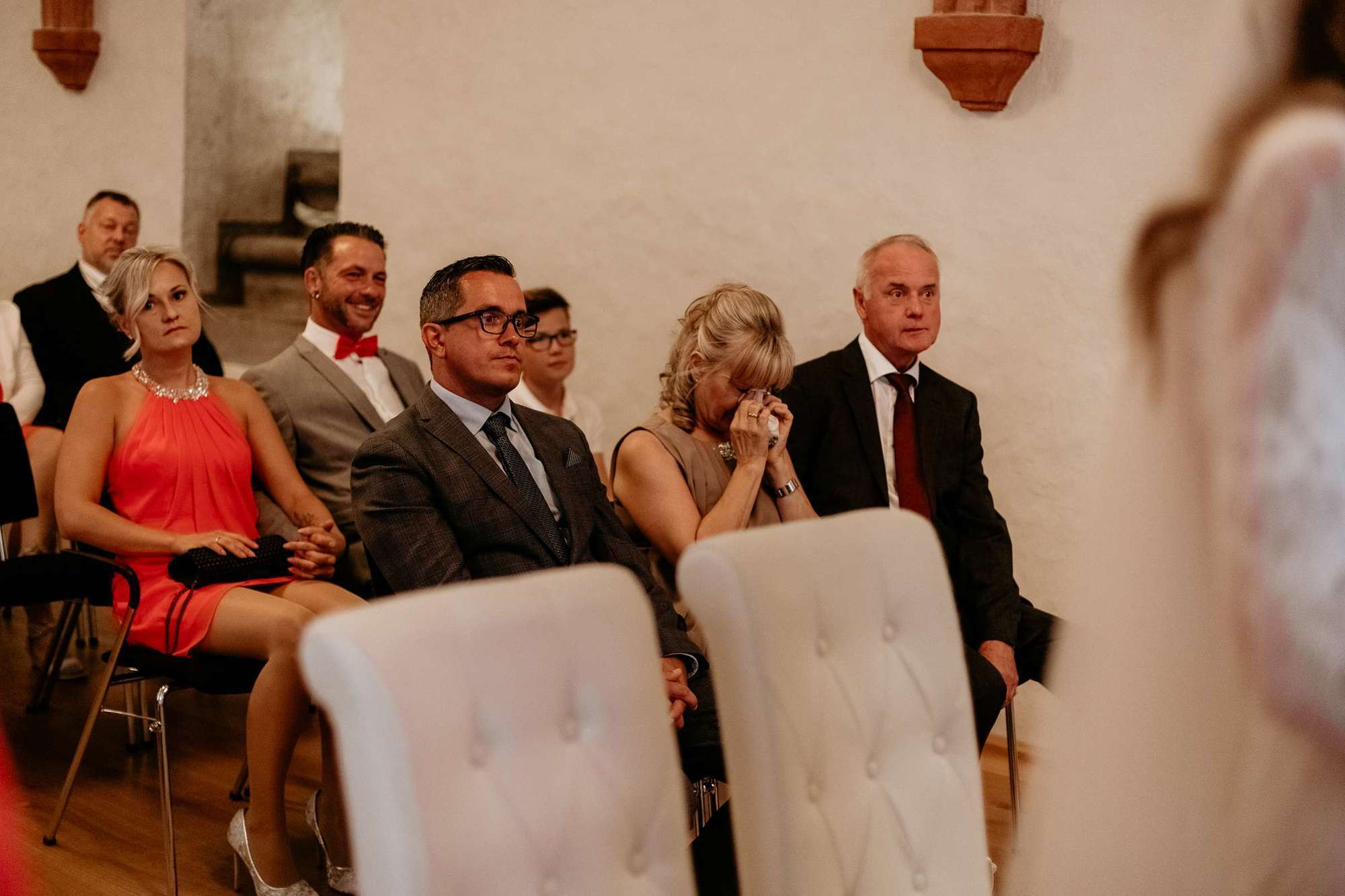 Wedding in Saxony. Свадебный фотограф Аня Милграм