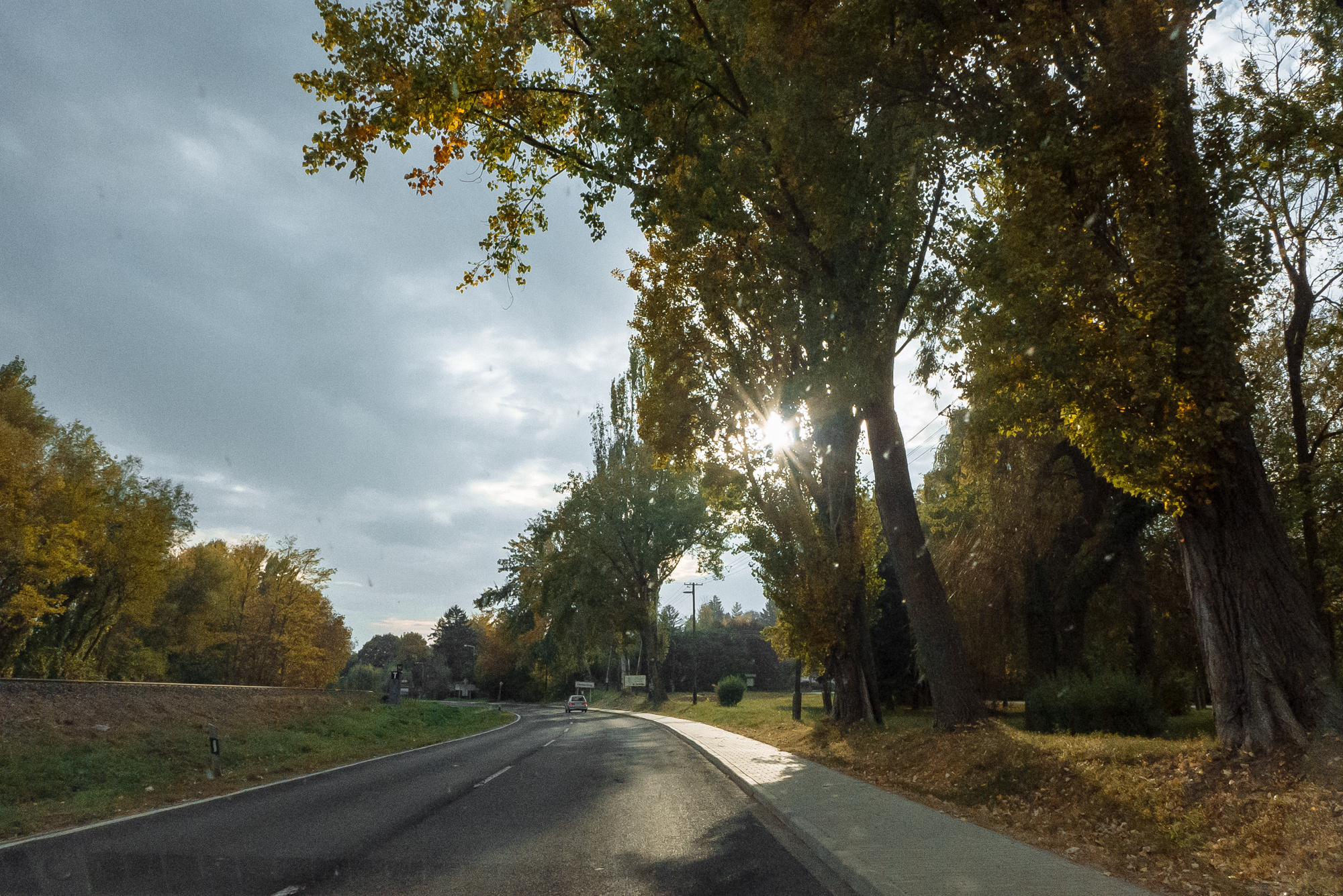 BudaPest & Prague. Свадебный фотограф Аня Милграм