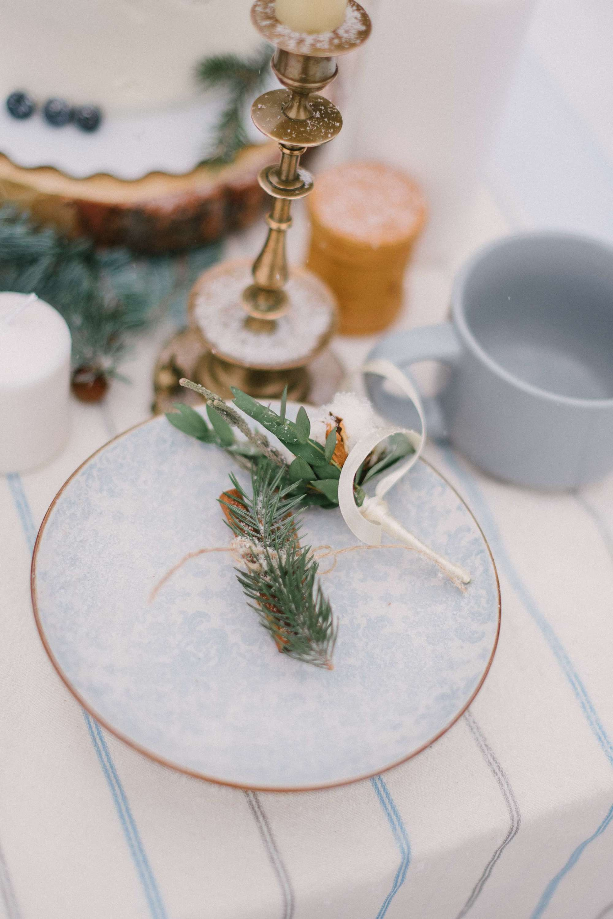 Sasha & Kolya, real winter wedding. Свадебный фотограф Аня Милграм