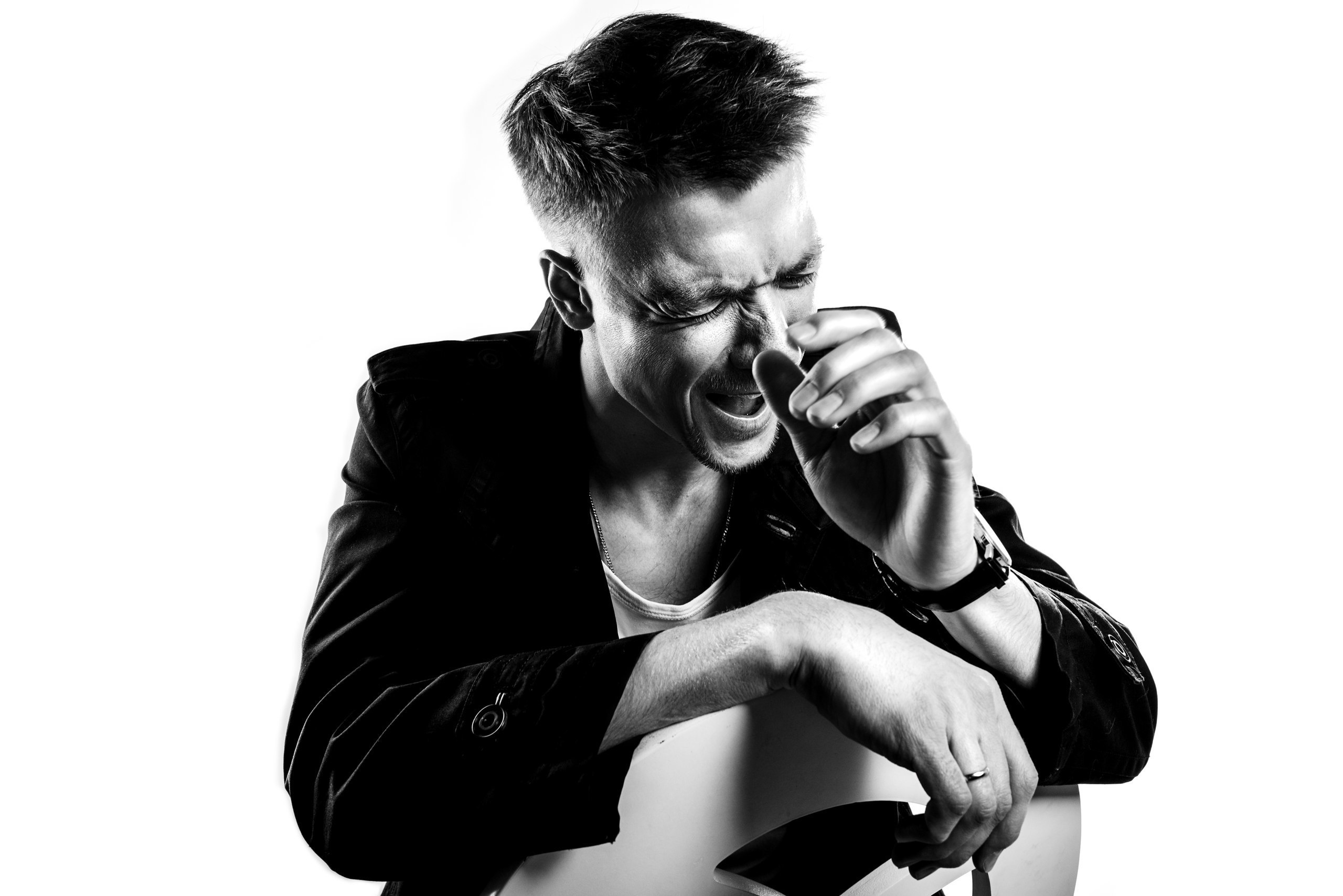 PERSONAL | ИНДИВИДУАЛЬНЫЕ. Свадебный фотограф Аня Милграм