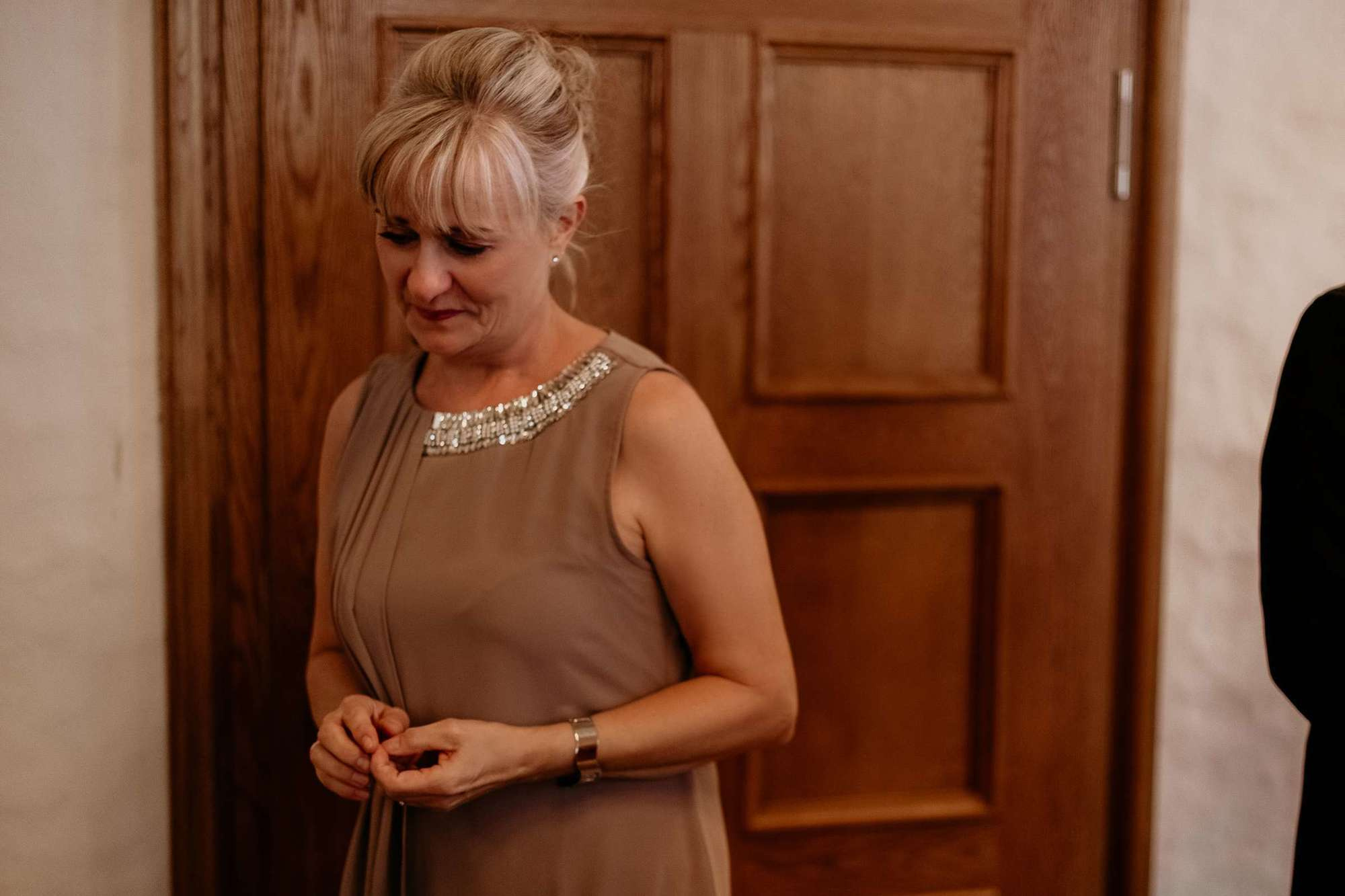 Wedding in Saxony. Свадебный фотограф Аня Милграм