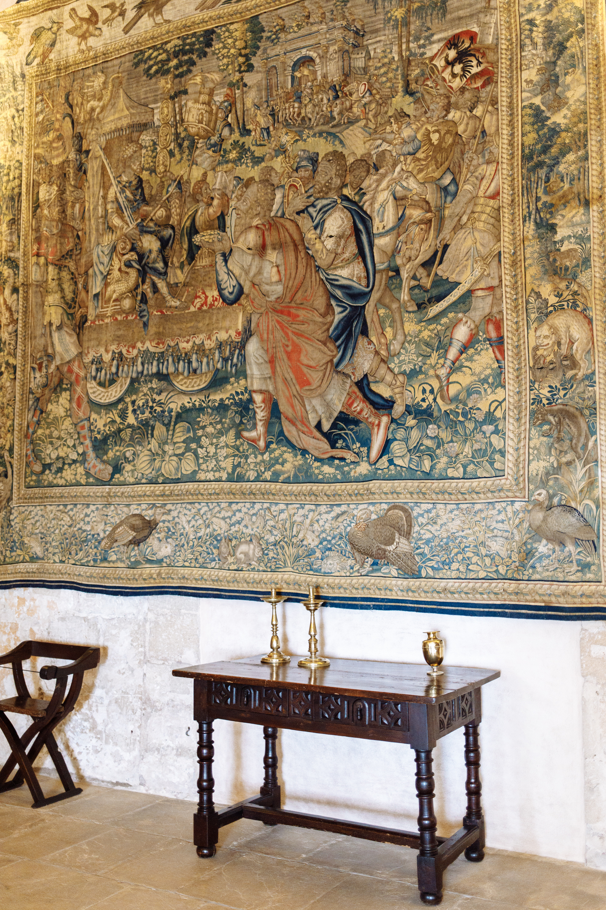 Palma de Mallorca. Свадебный фотограф Аня Милграм