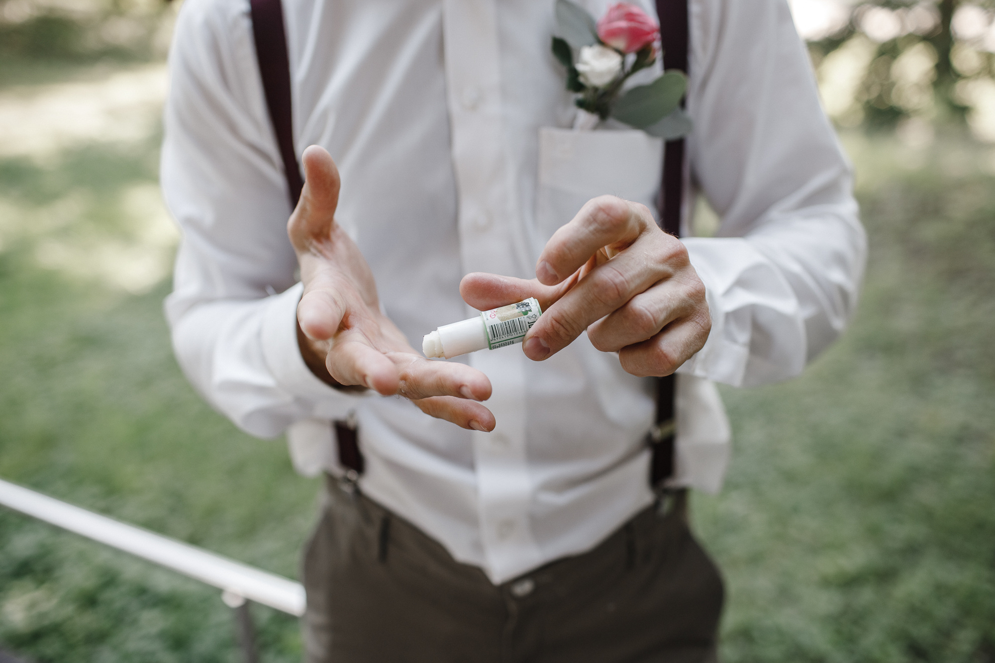 Tanya & Sergey. Свадебный фотограф Аня Милграм