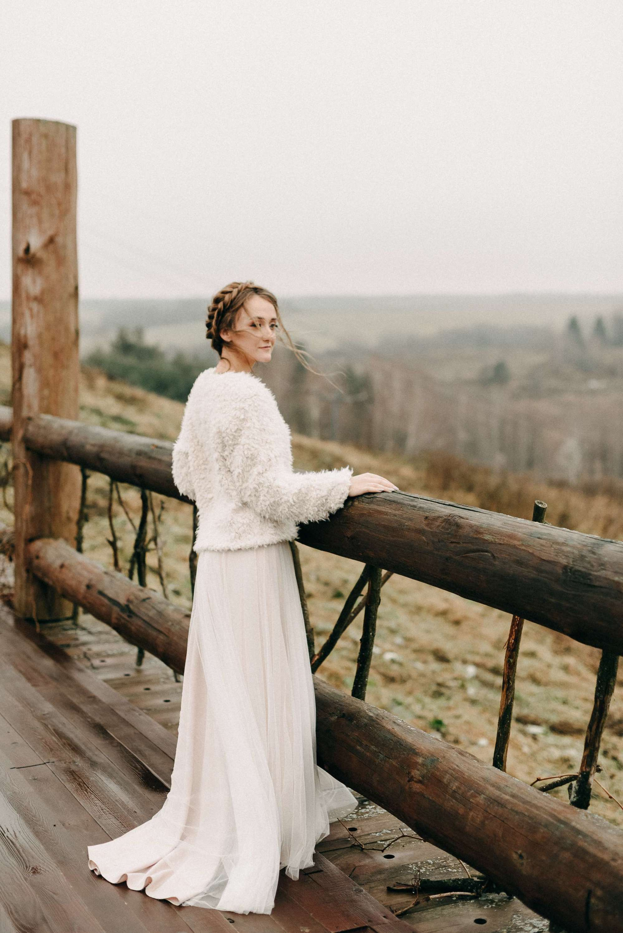 Everybody dance now!. Свадебный фотограф Аня Милграм