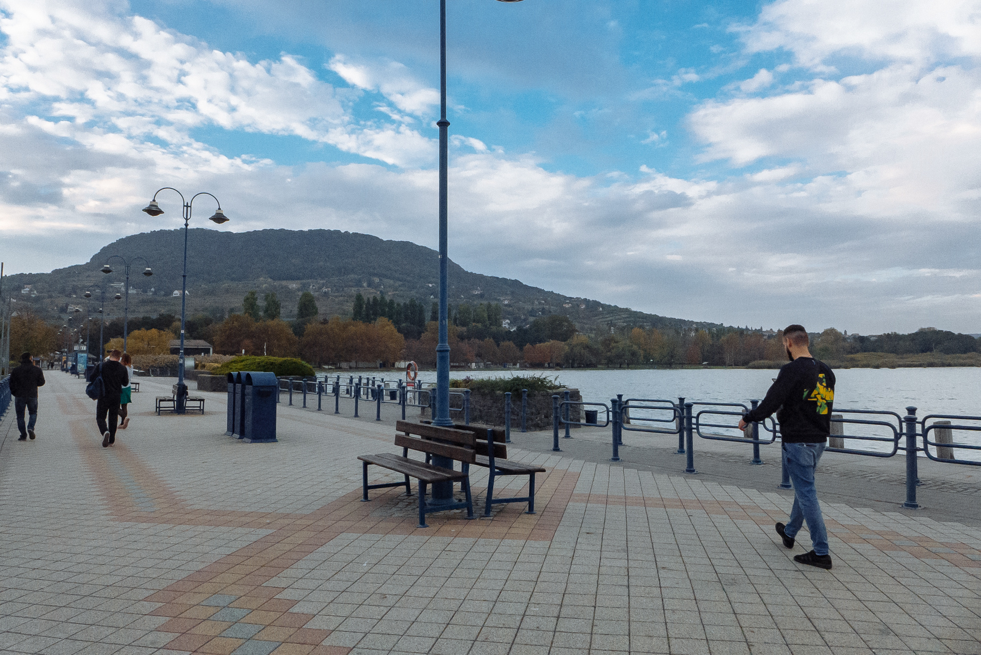 BudaPest & Prague. Свадебный фотограф Аня Милграм