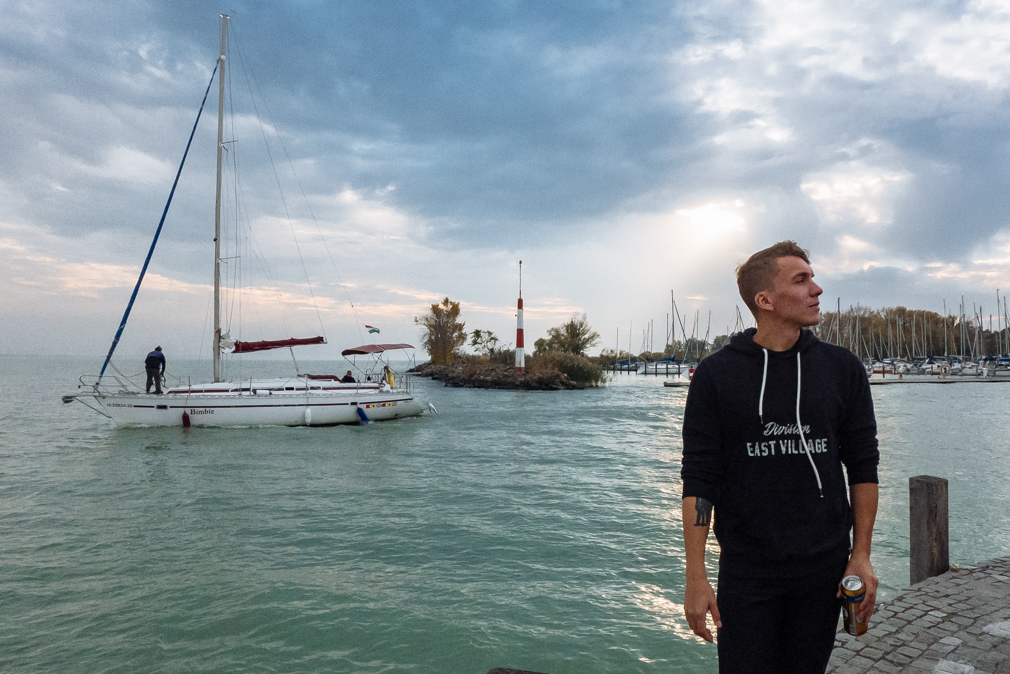 BudaPest & Prague. Свадебный фотограф Аня Милграм