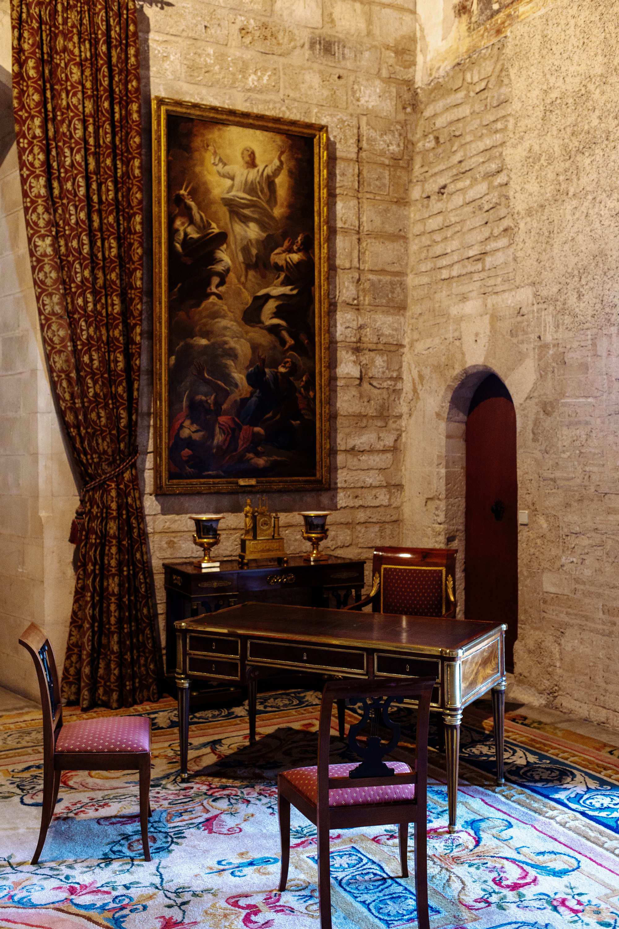 Palma de Mallorca. Свадебный фотограф Аня Милграм