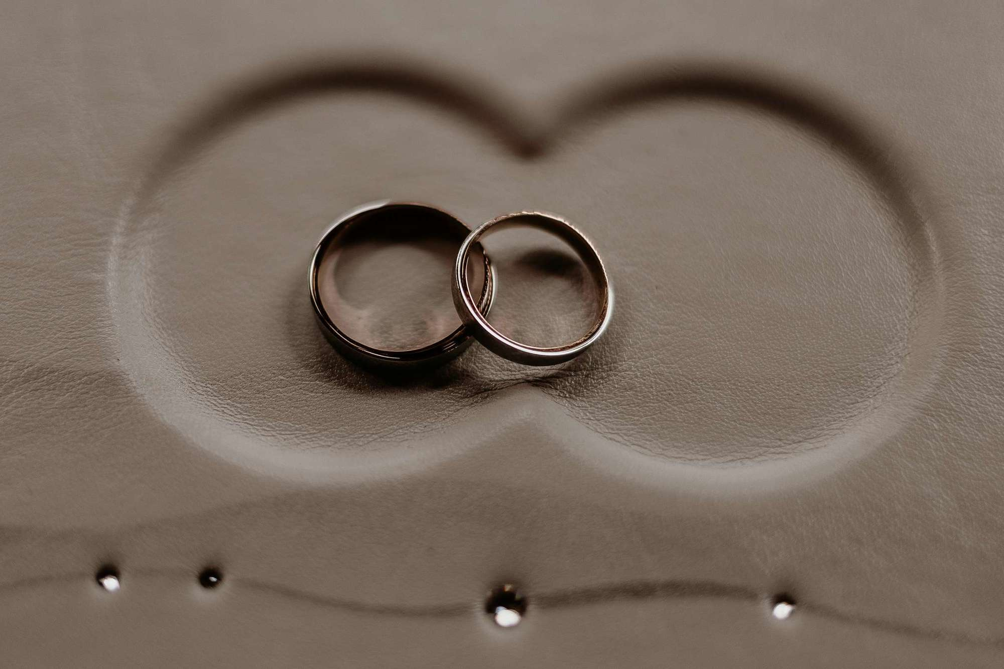 Wedding in Saxony. Свадебный фотограф Аня Милграм