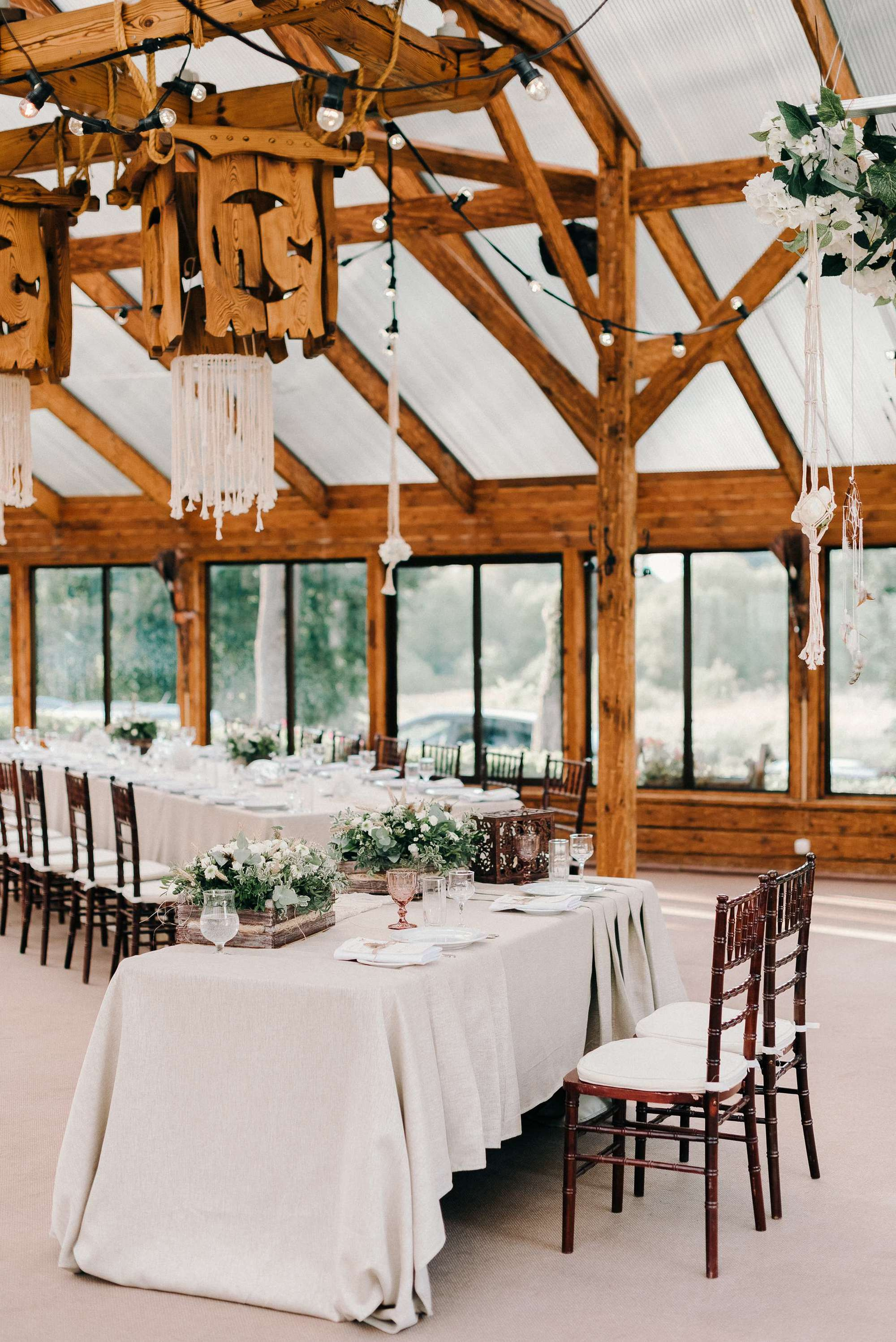 Boho wedding. Свадебный фотограф Аня Милграм