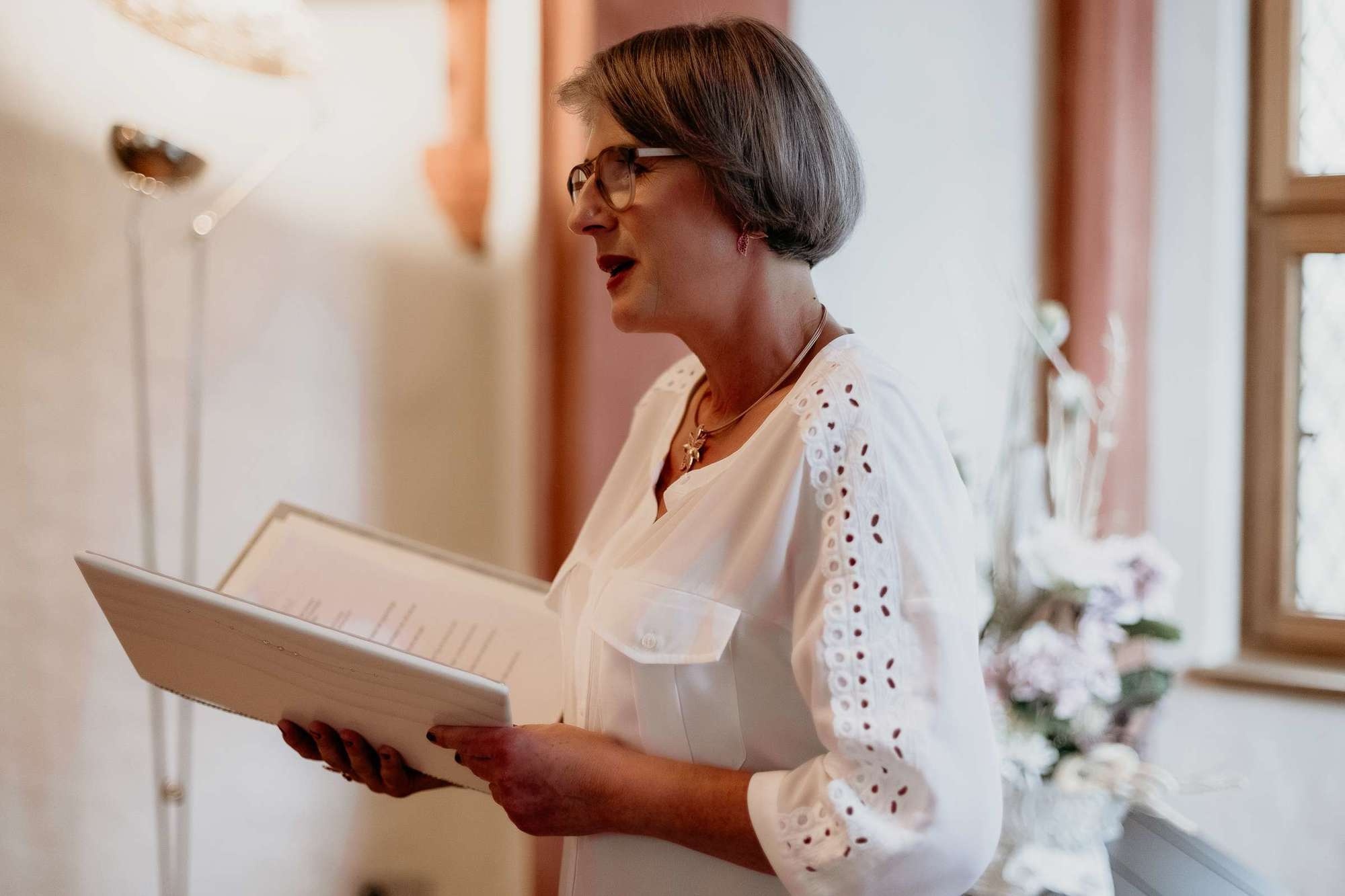 Wedding in Saxony. Свадебный фотограф Аня Милграм