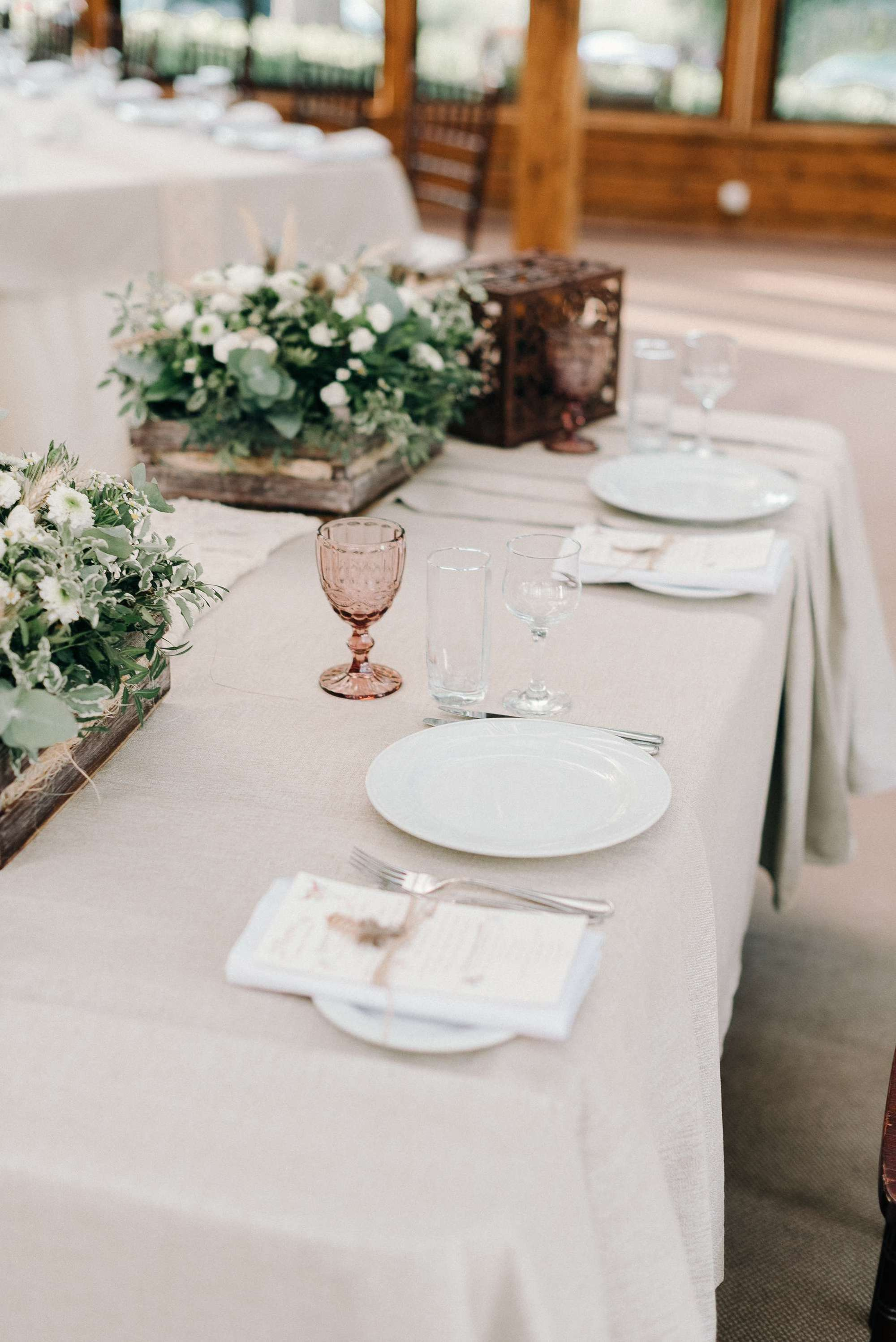 Boho wedding. Свадебный фотограф Аня Милграм