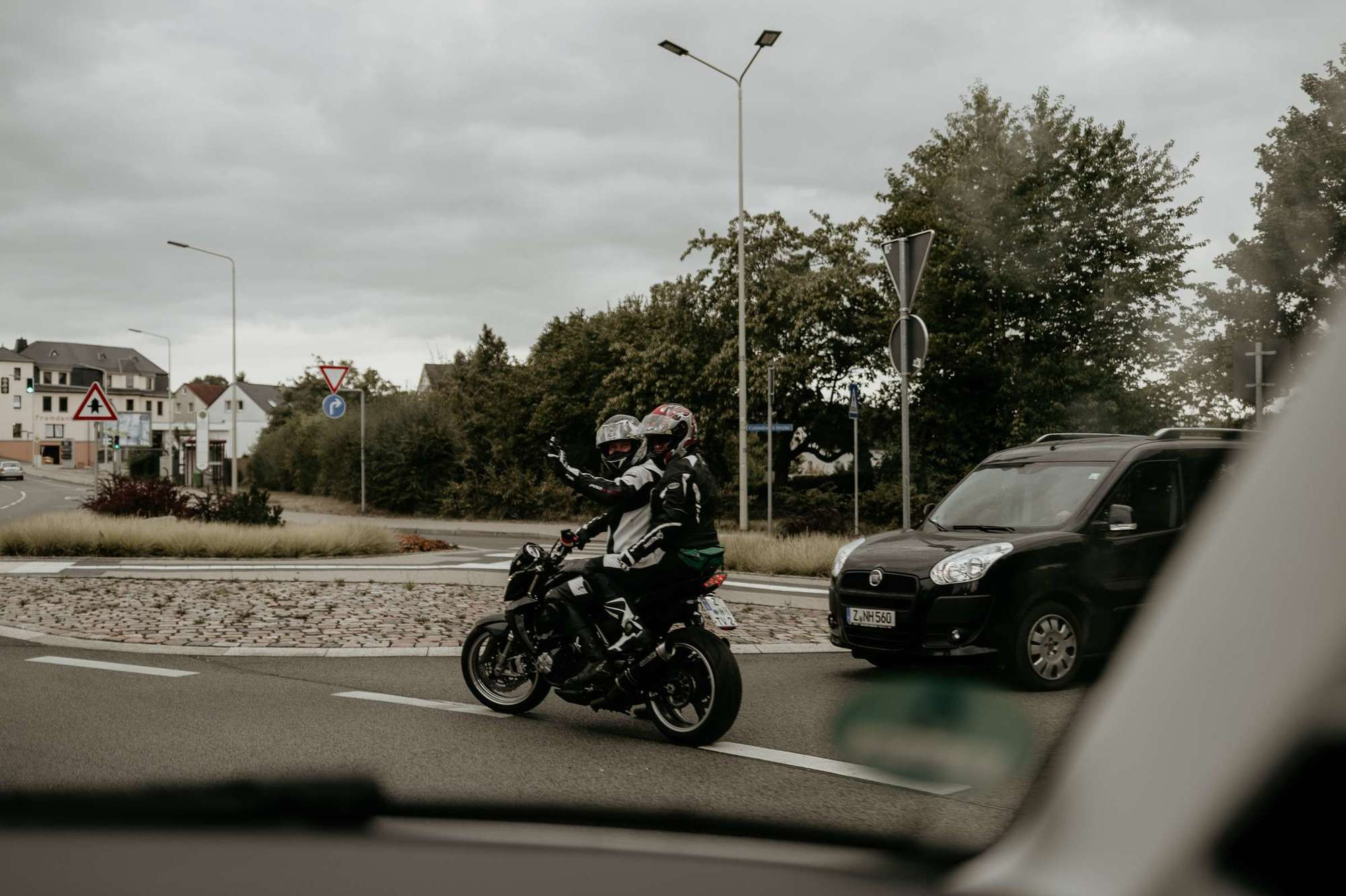 Wedding in Saxony. Свадебный фотограф Аня Милграм