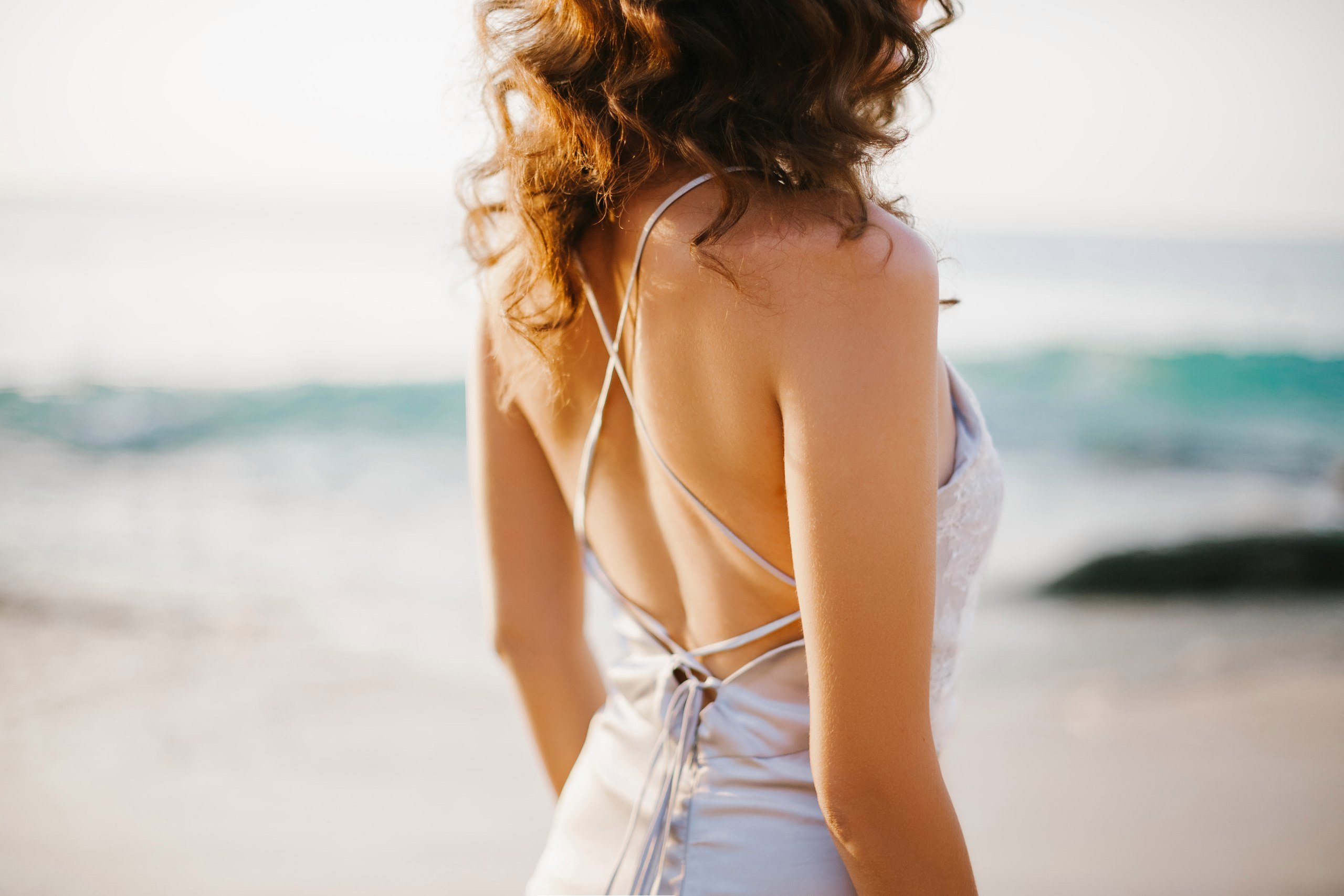 Vika & Ilya, Thailand. Свадебный фотограф Аня Милграм