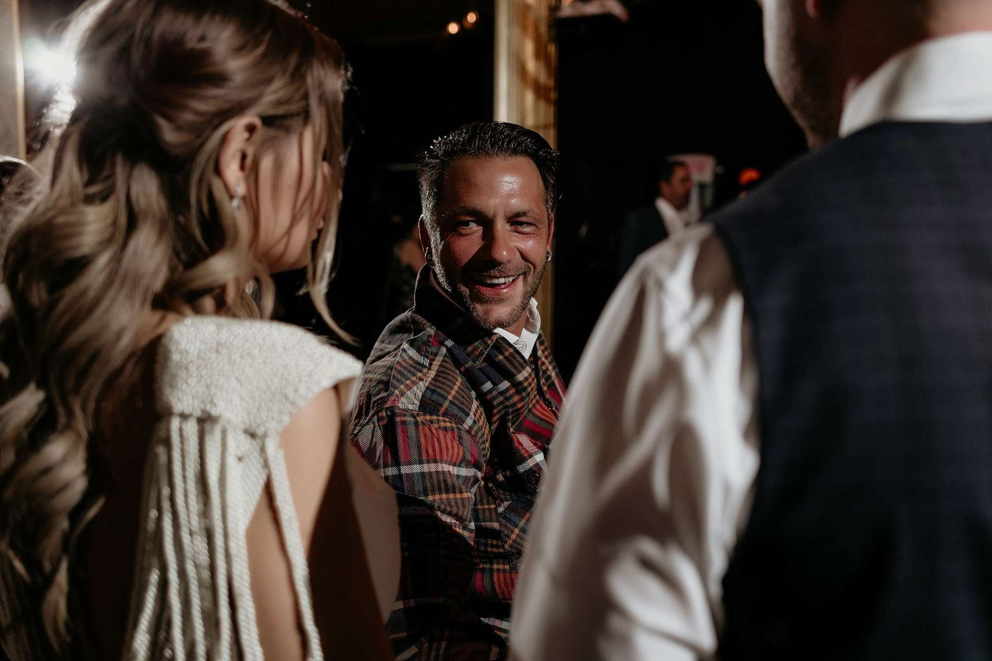 Wedding in Saxony. Свадебный фотограф Аня Милграм