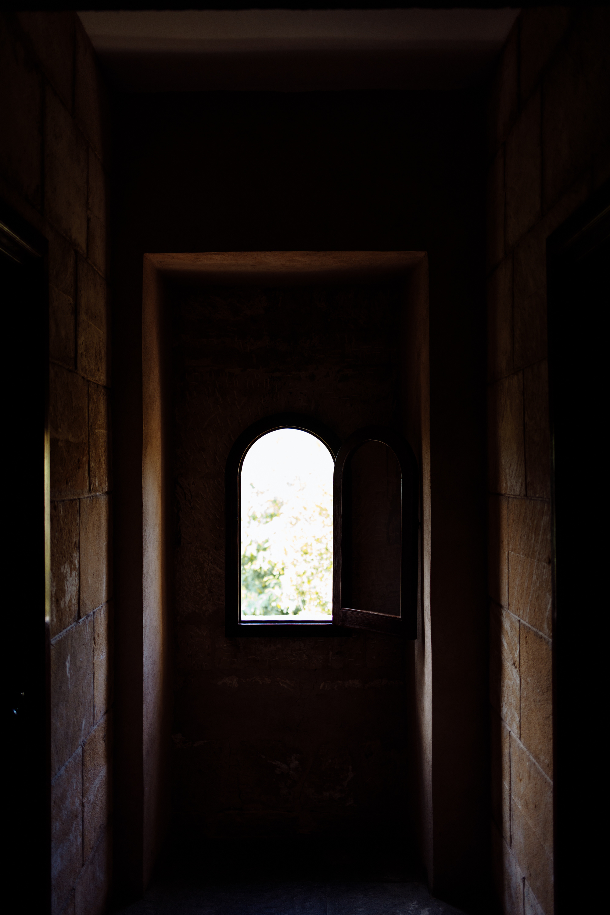 Palma de Mallorca. Свадебный фотограф Аня Милграм
